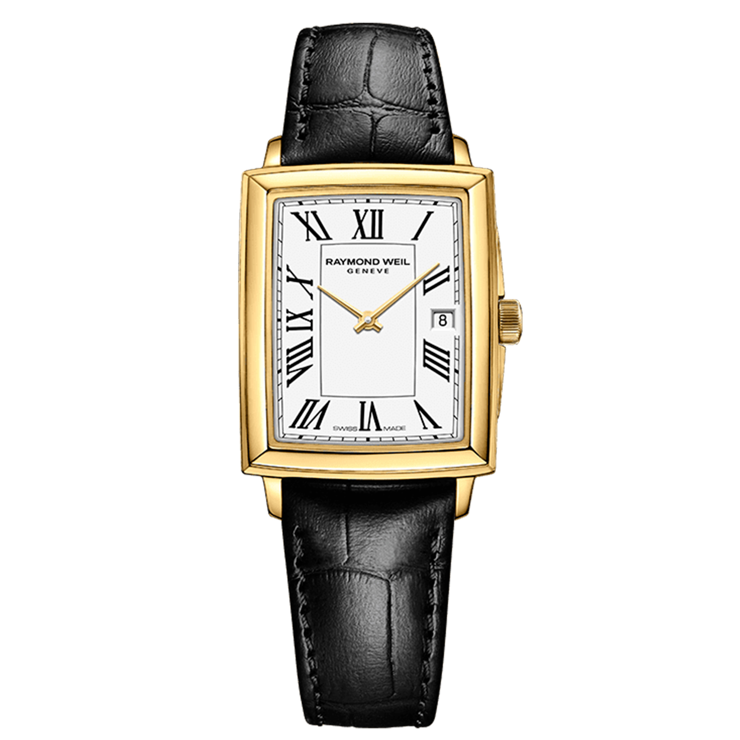 Часы Raymond Weil