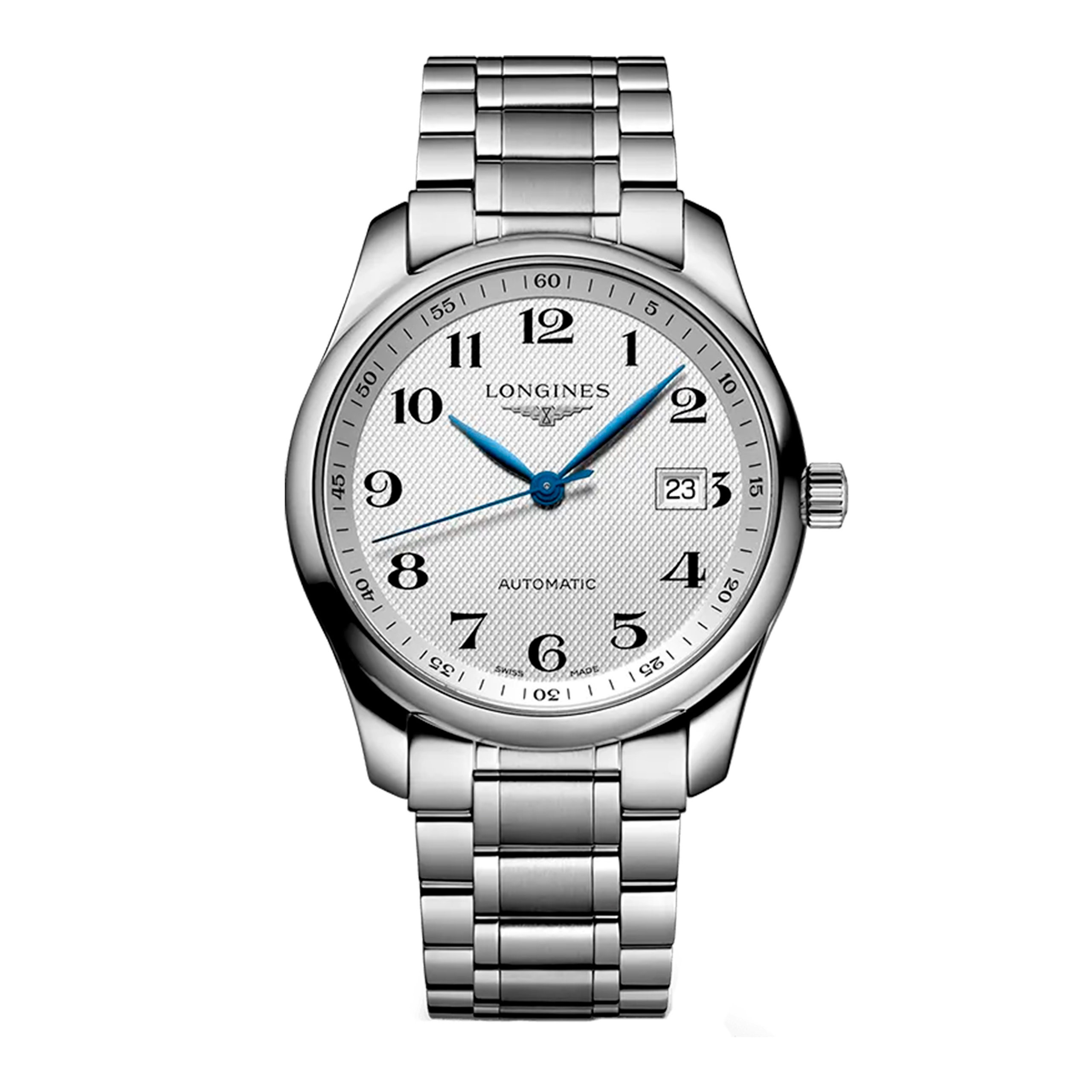 Часы Longines 