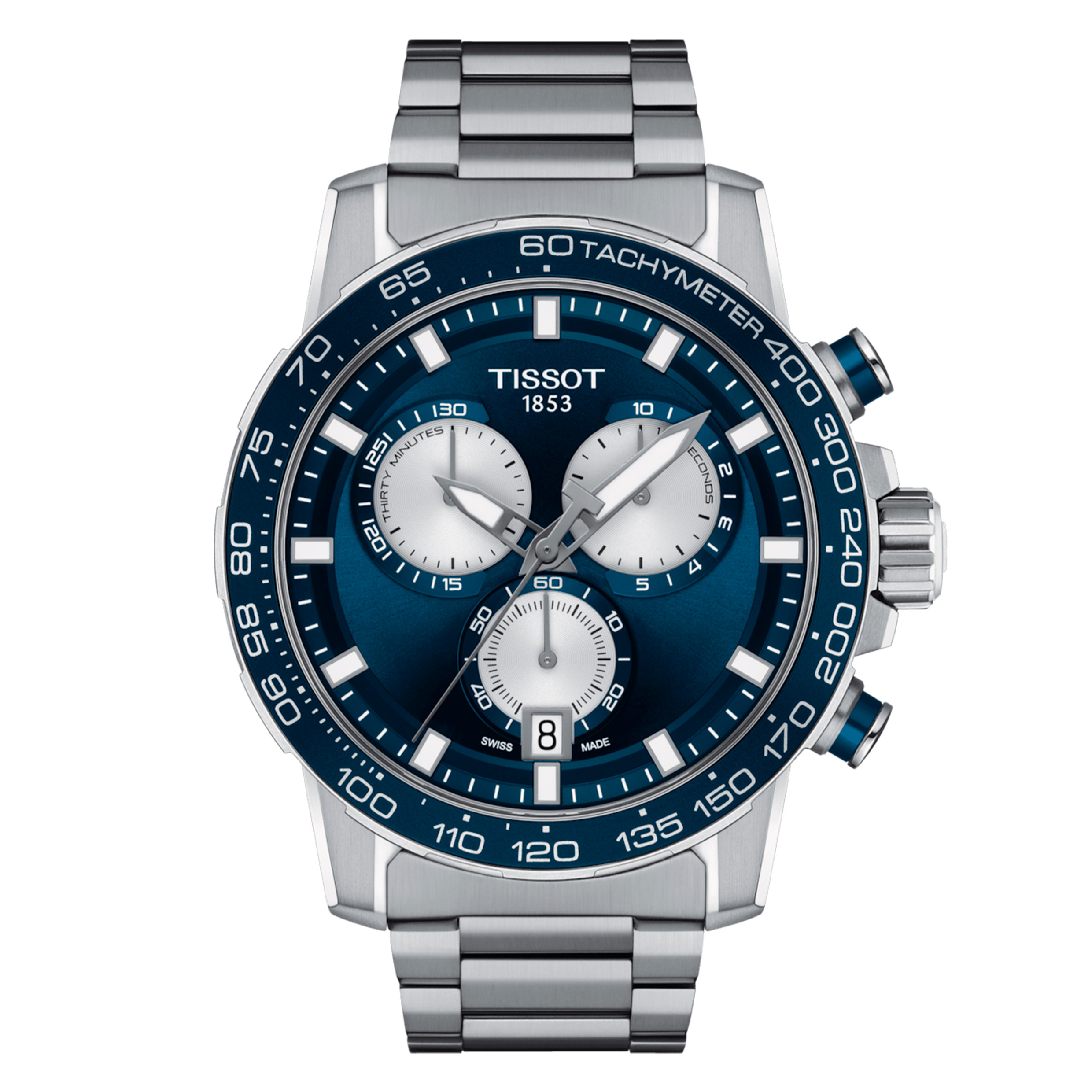 Часы Tissot 