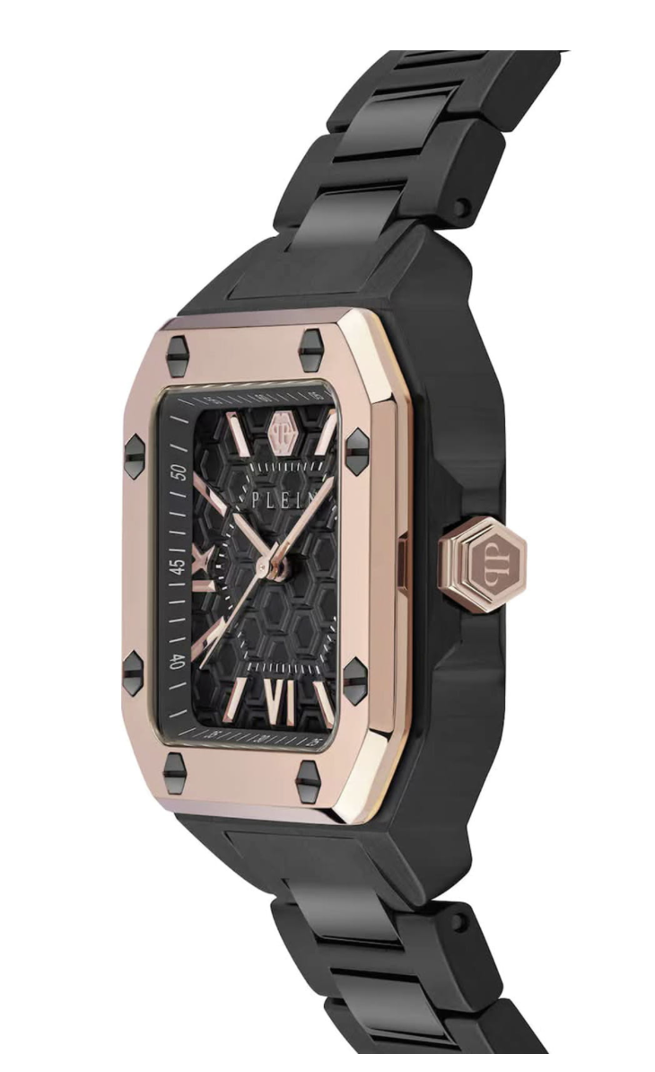 Часы Philipp Plein 