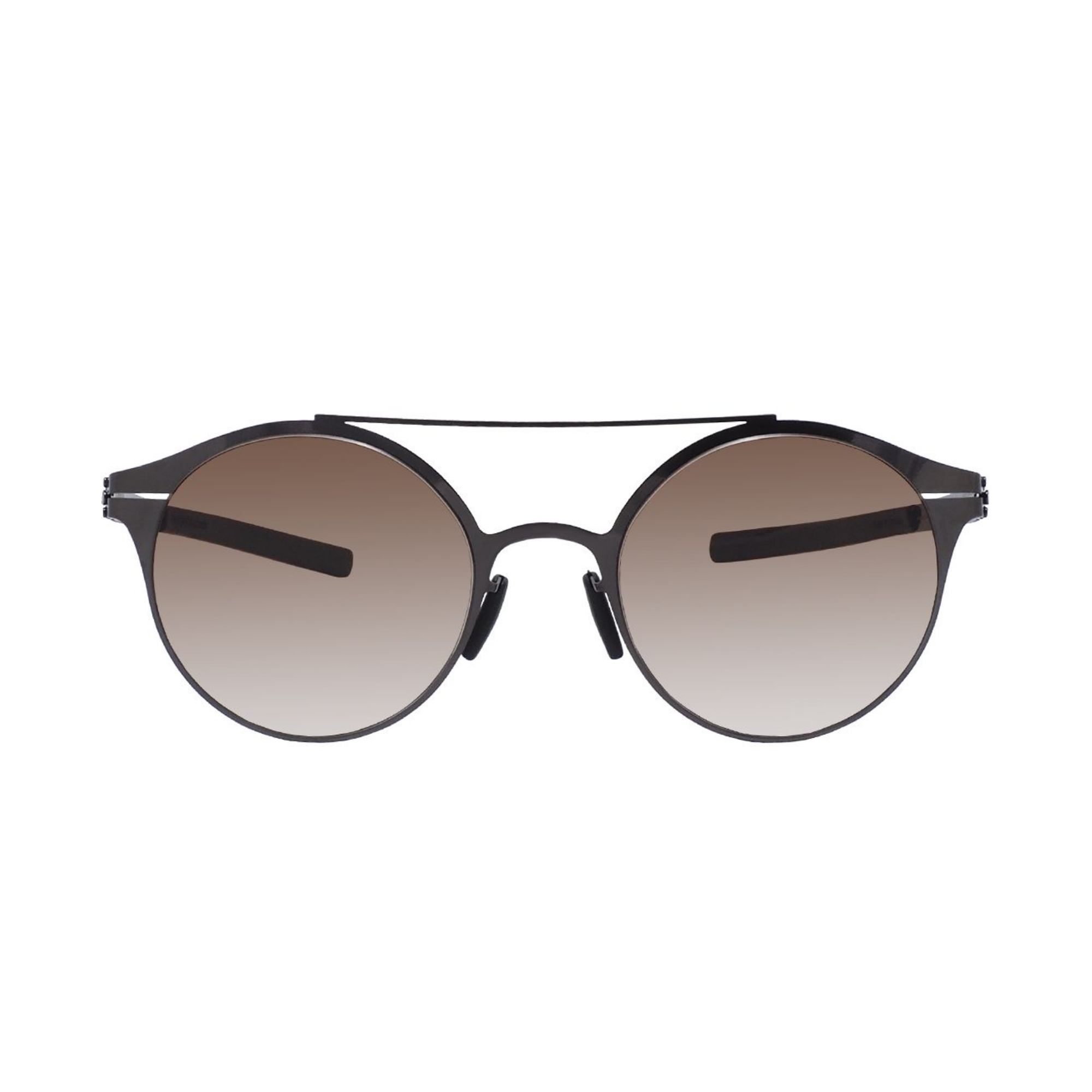 Солнцезащитные очки Ic-Berlin