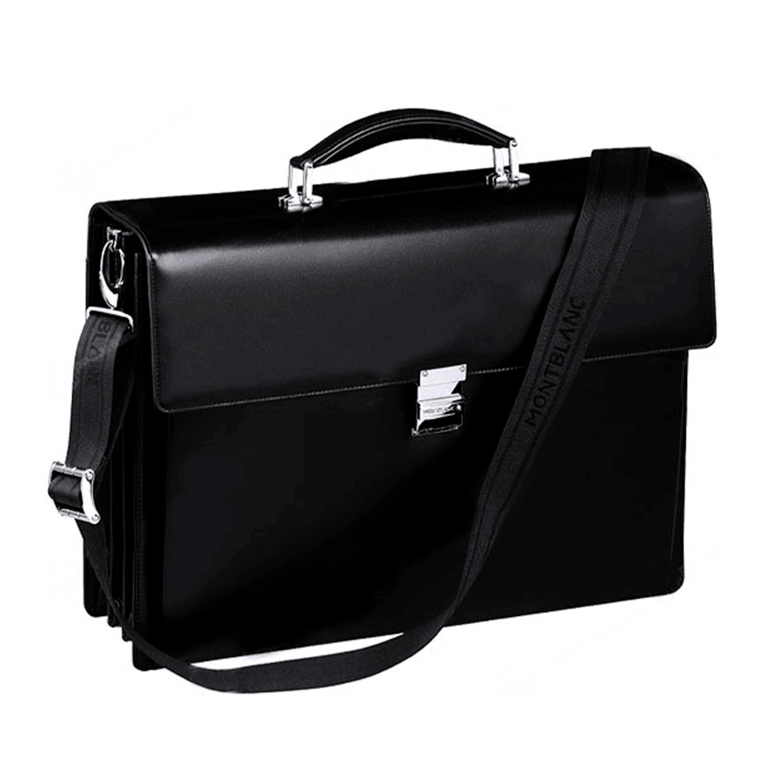 Портфель Montblanc 