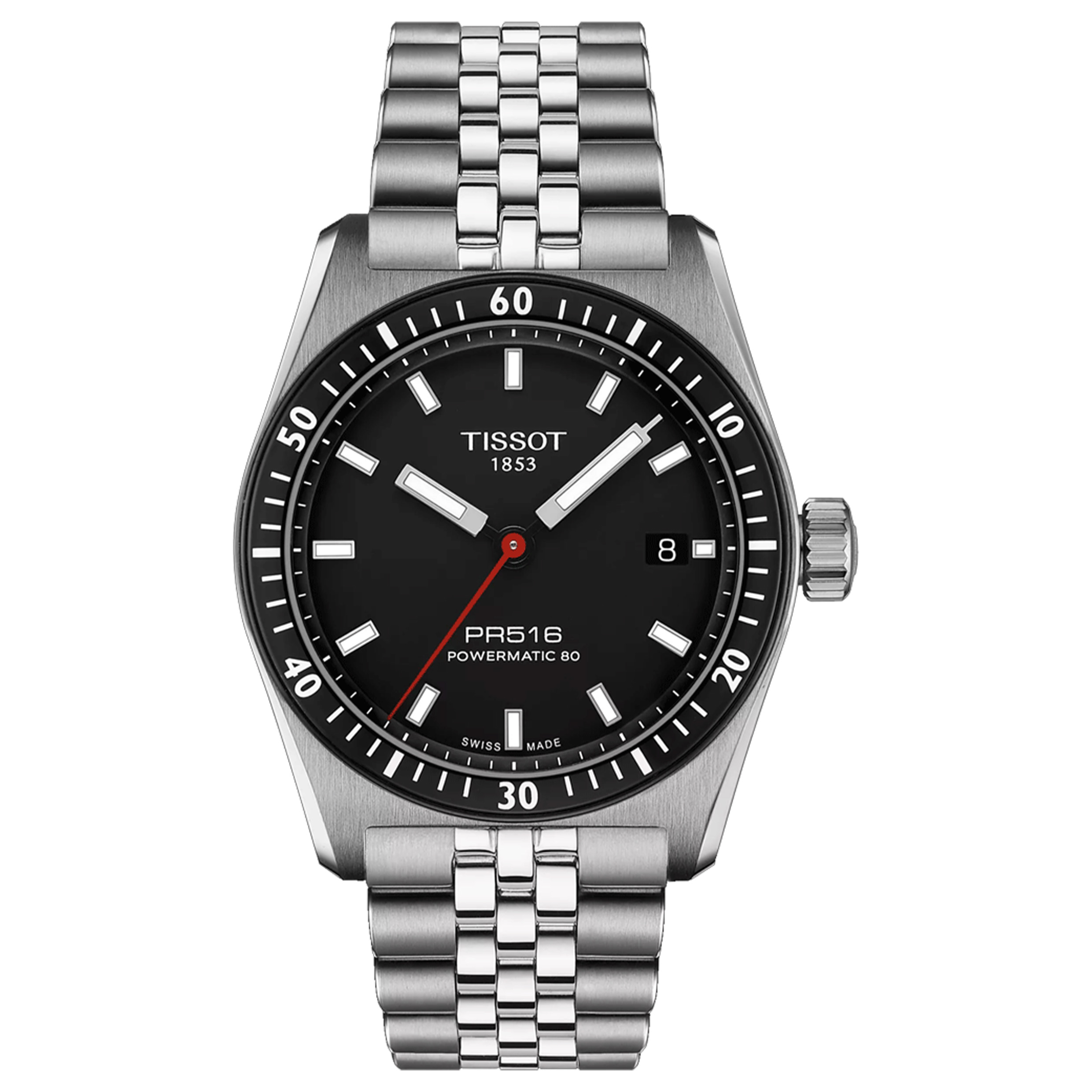 Часы Tissot 