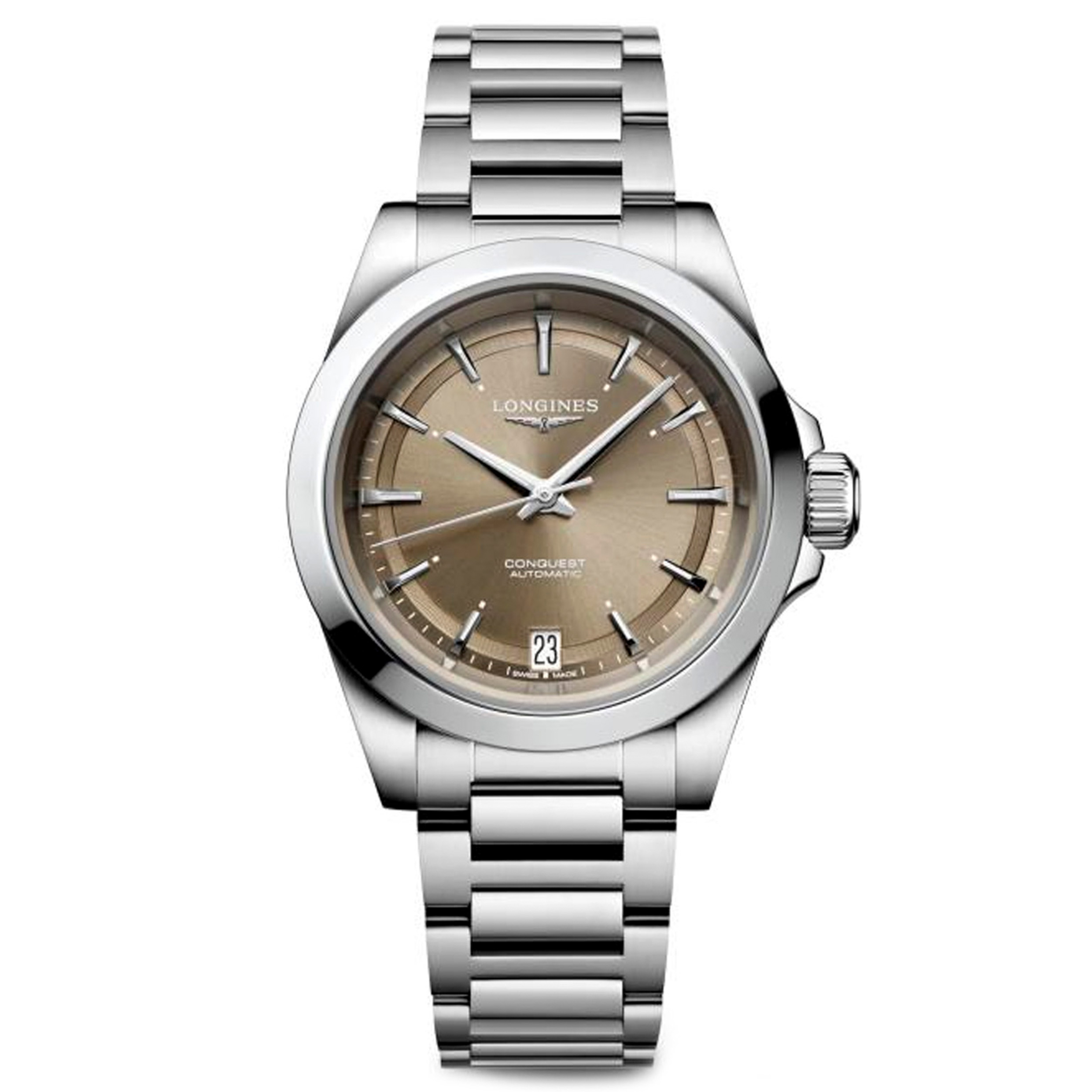 Часы Longines 