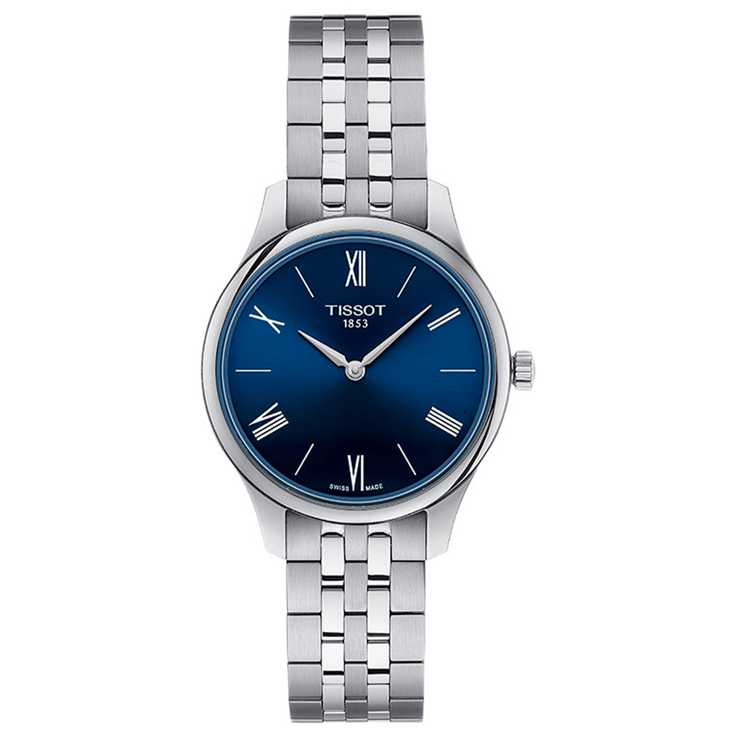 Часы Tissot 
