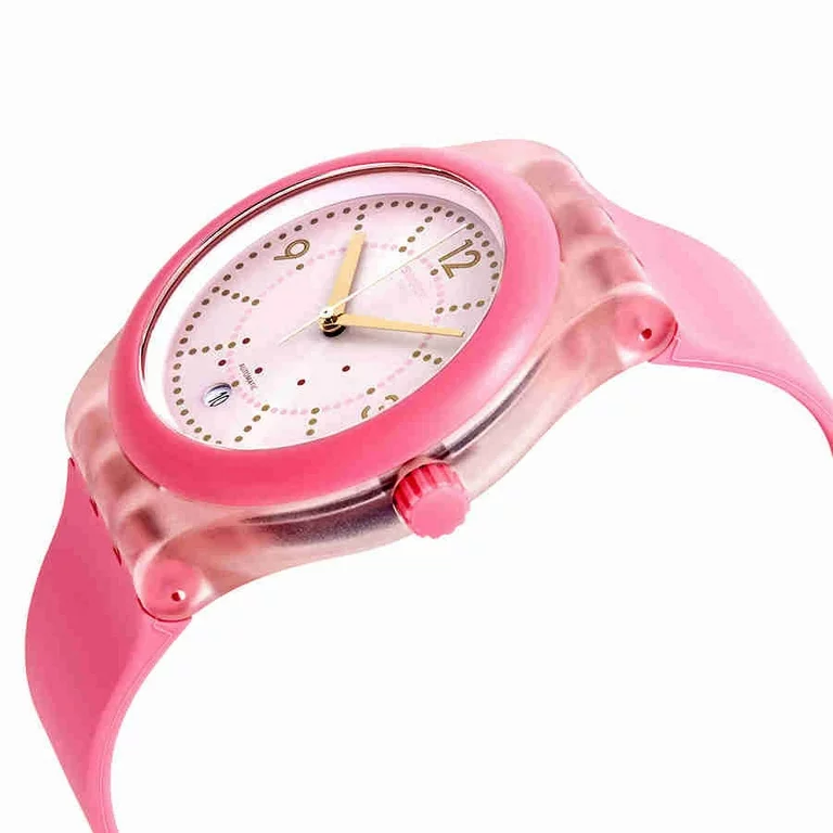 Часы Swatch 