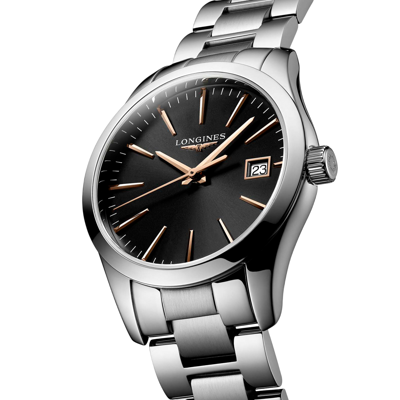 Часы Longines 
