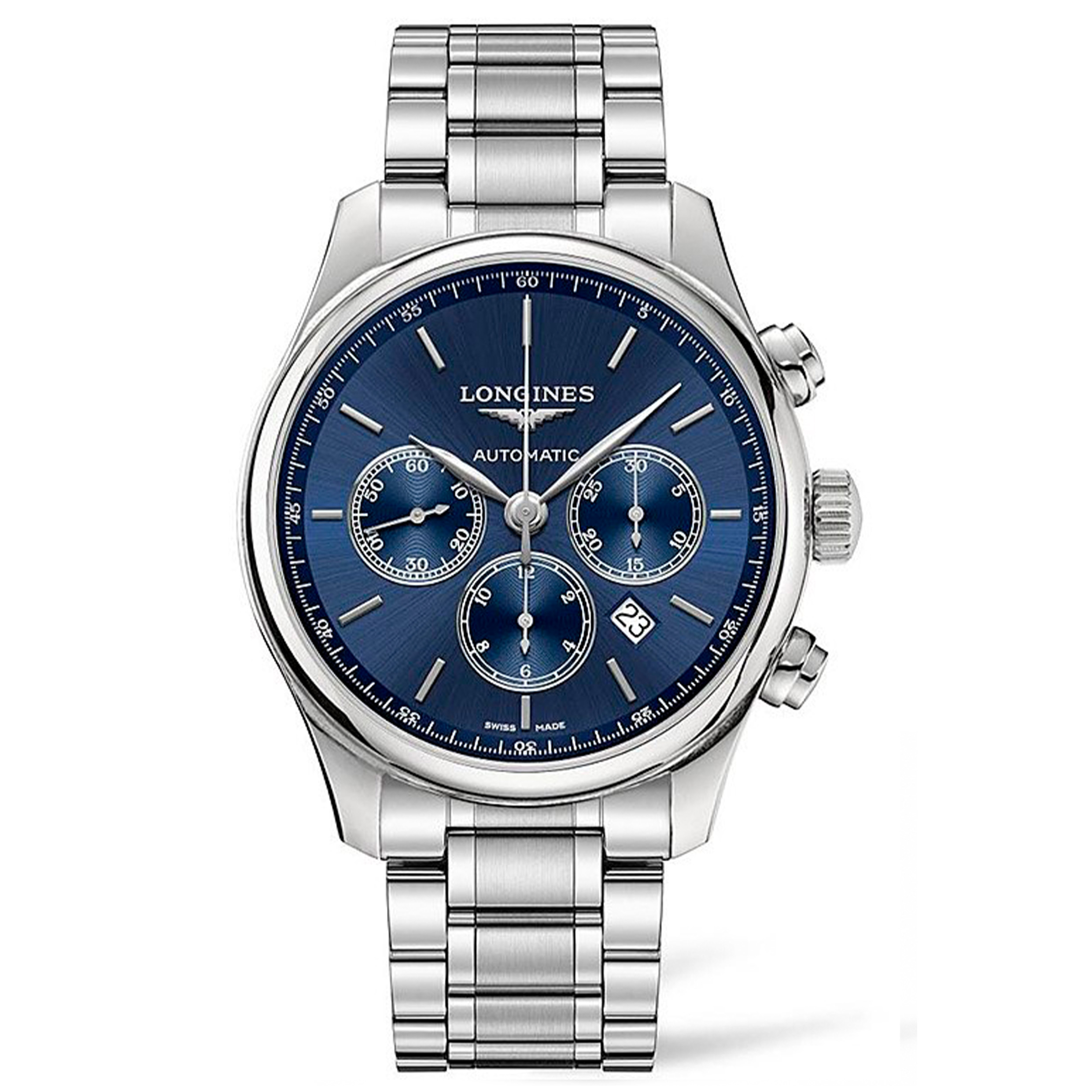 Часы Longines 