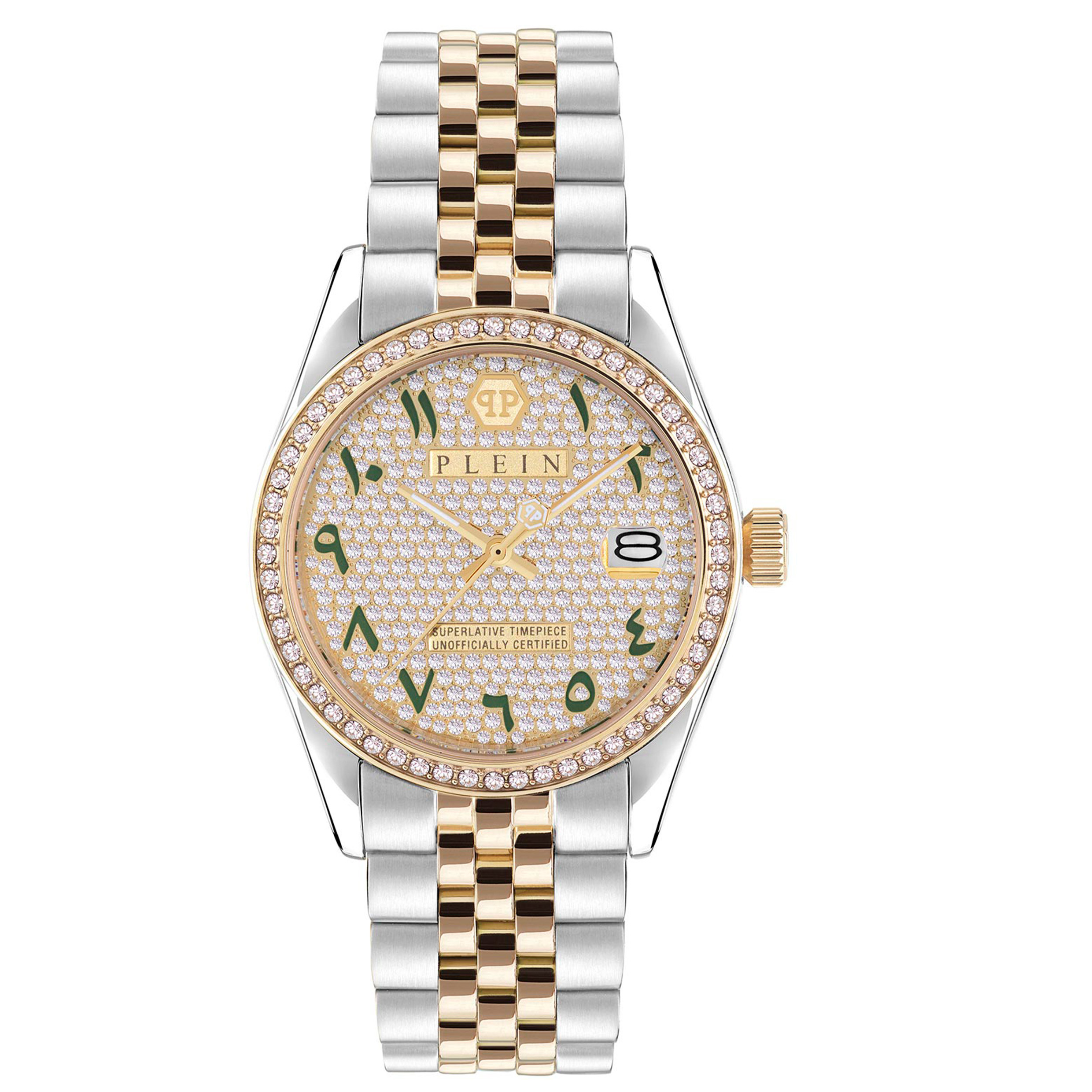 Часы Philipp Plein 
