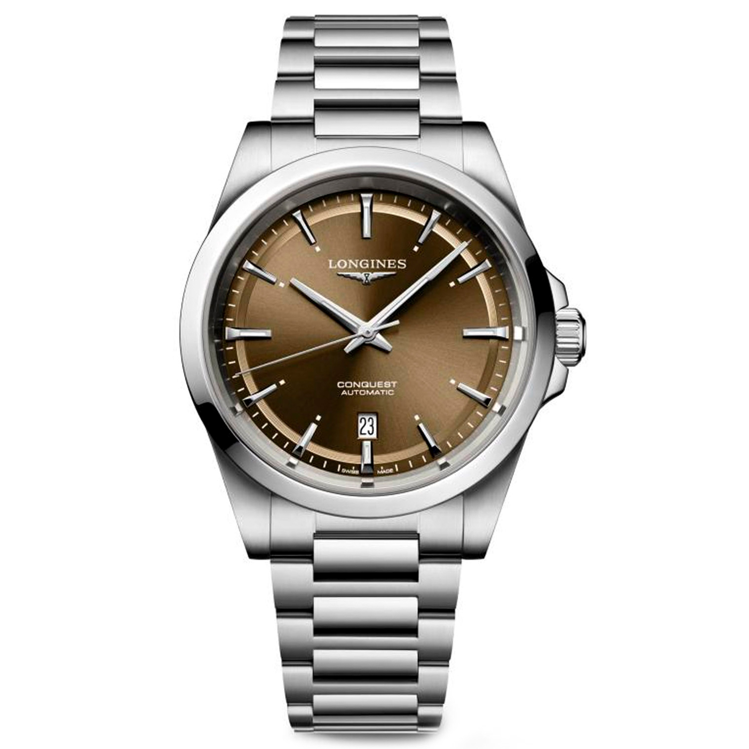 Часы Longines 