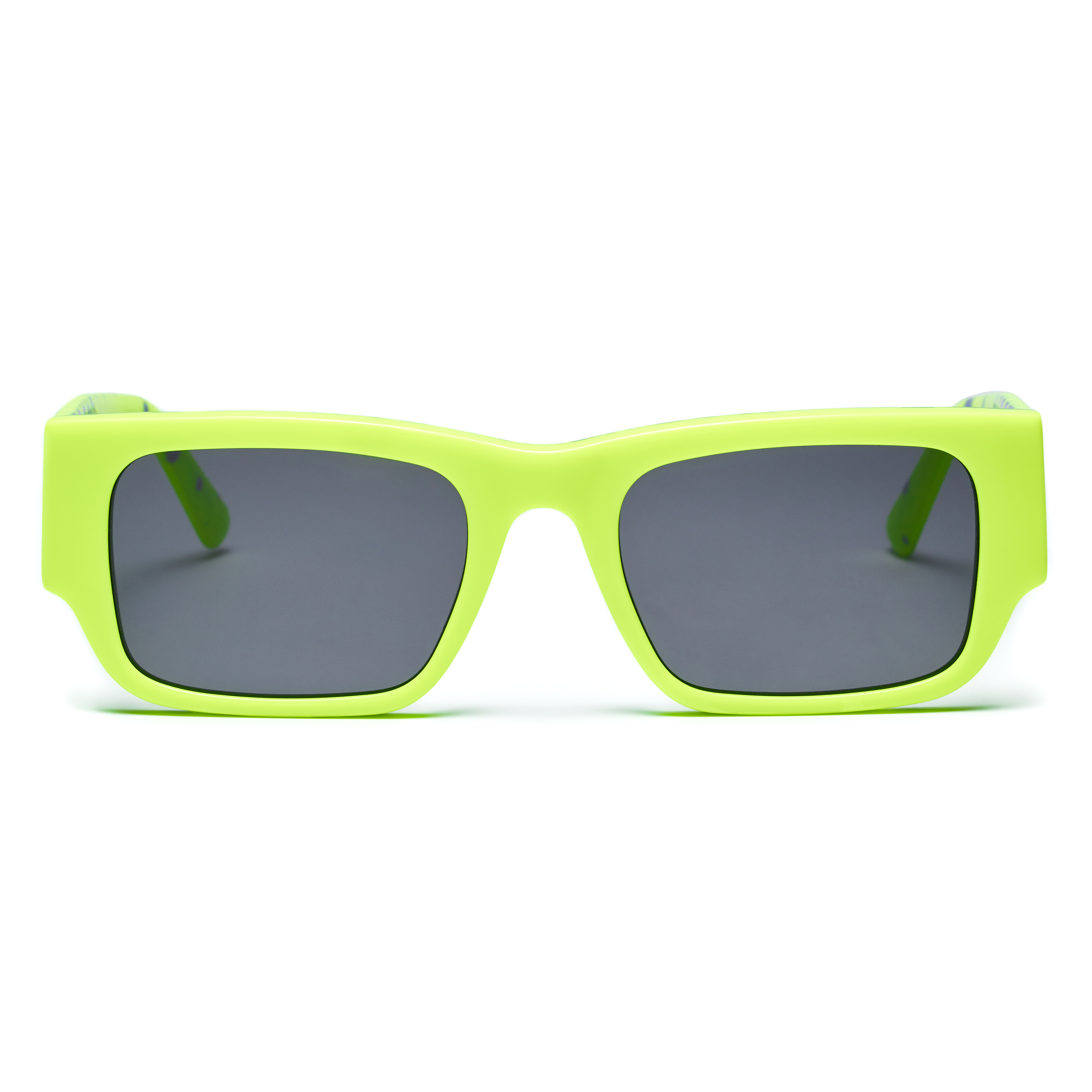 Солнцезащитные очки Belle Frog