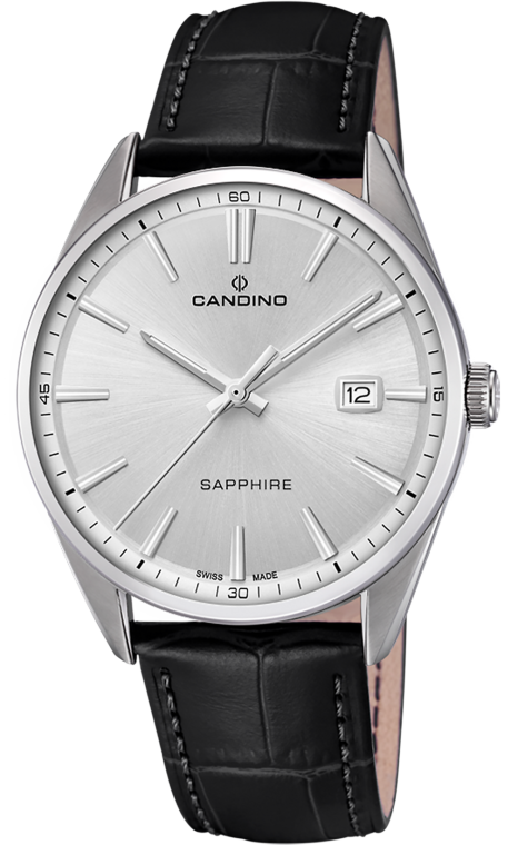 Часы Candino 