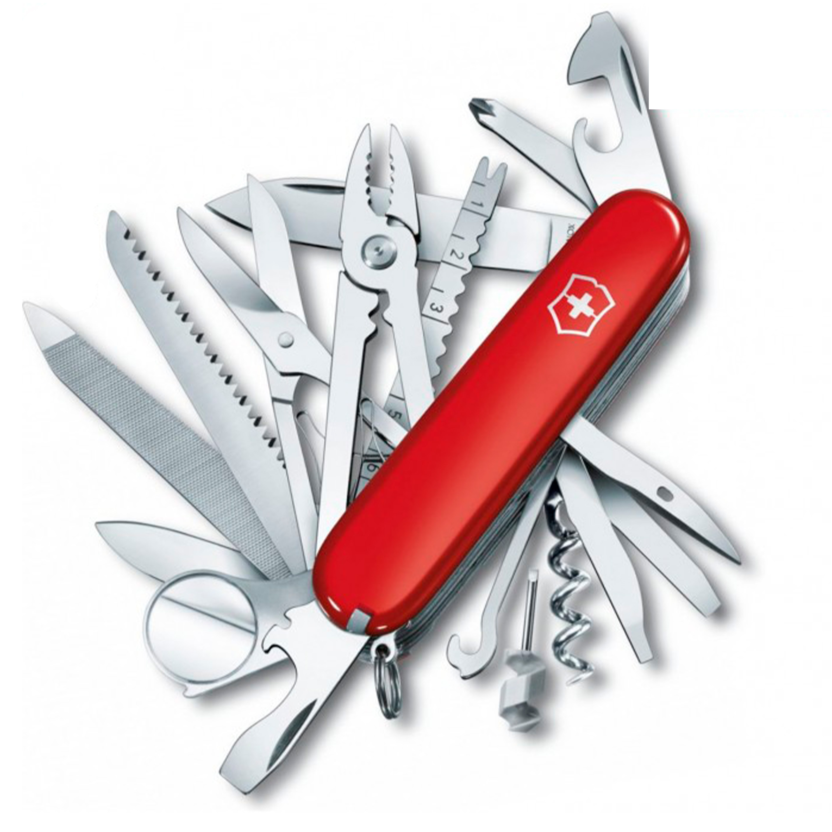 Нож Victorinox 