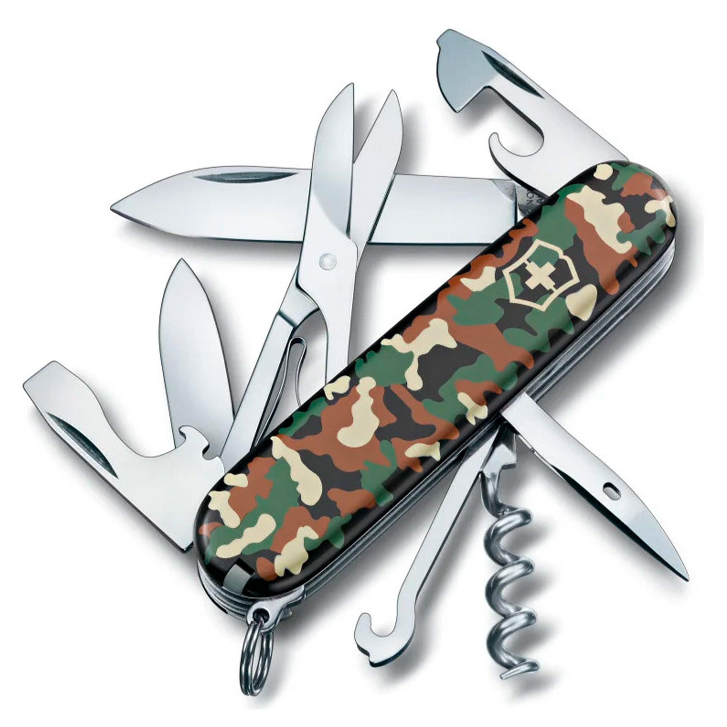 Нож Victorinox 