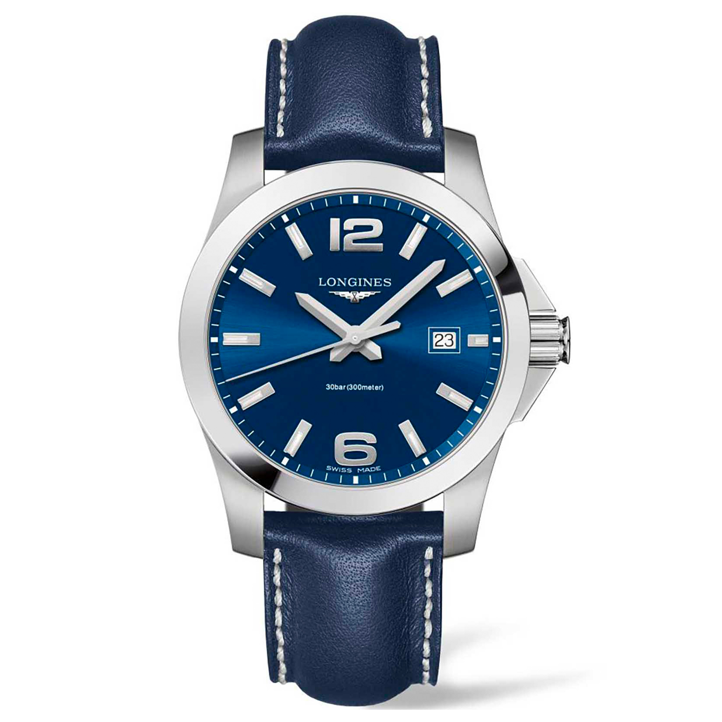 Часы Longines 