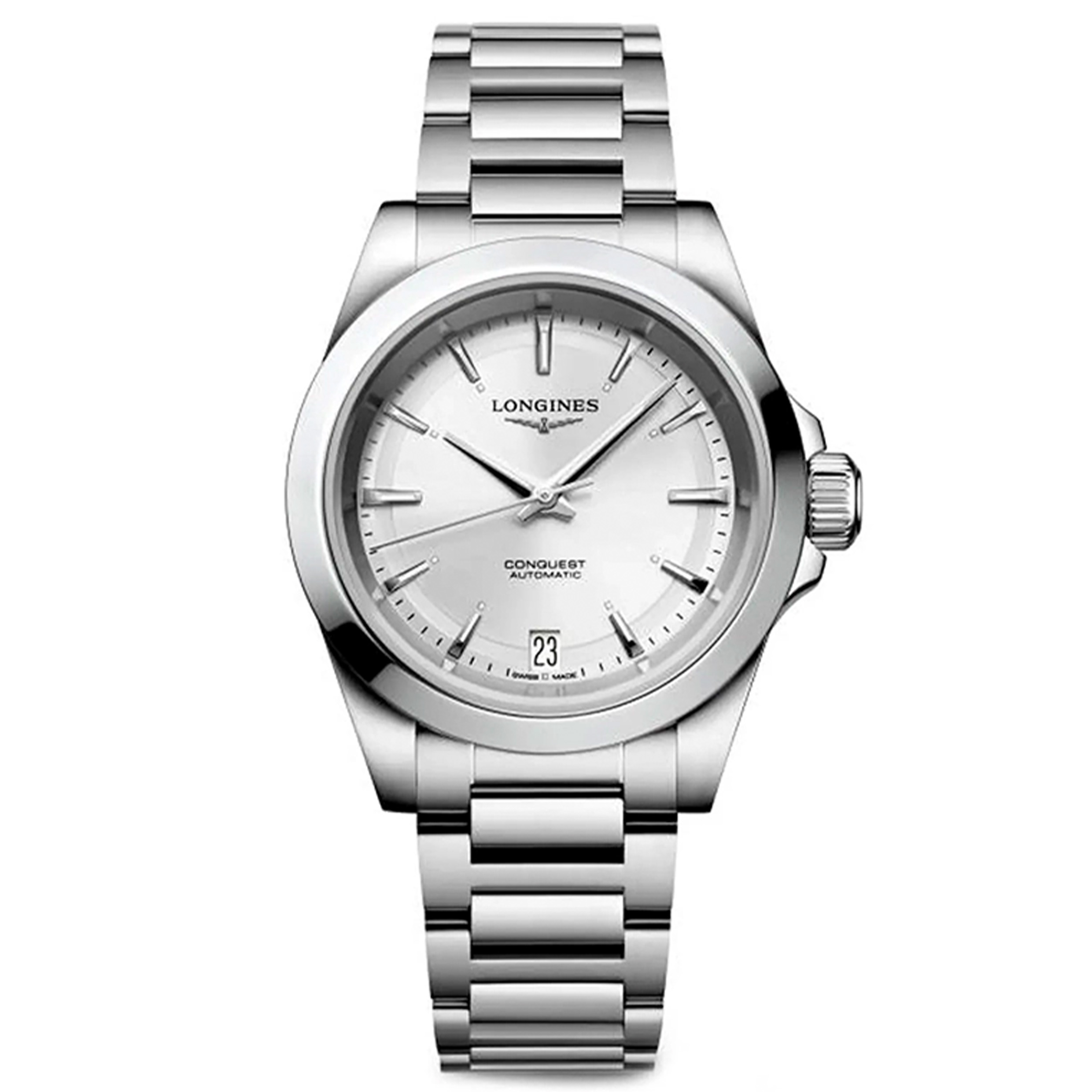 Часы Longines 