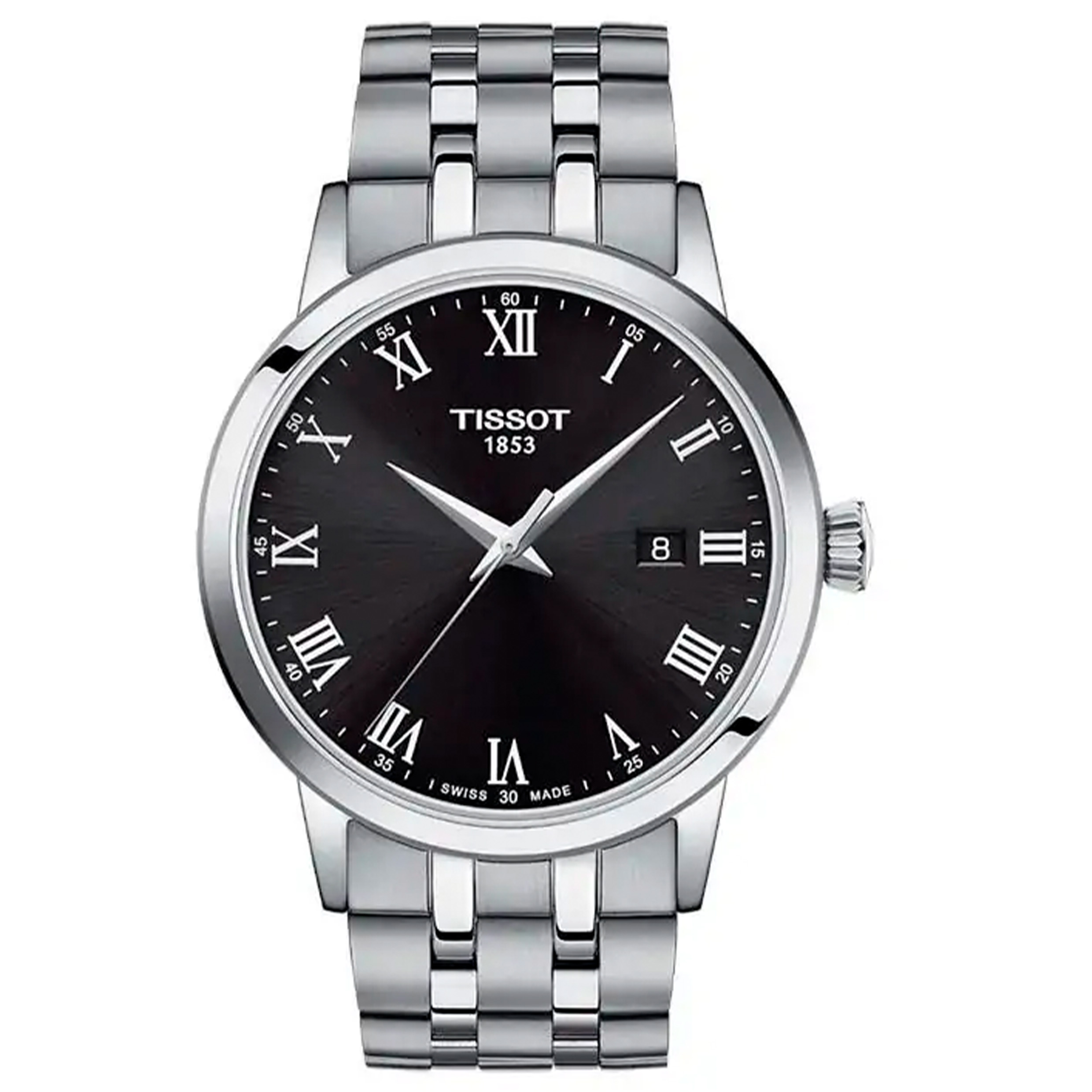 Часы Tissot 