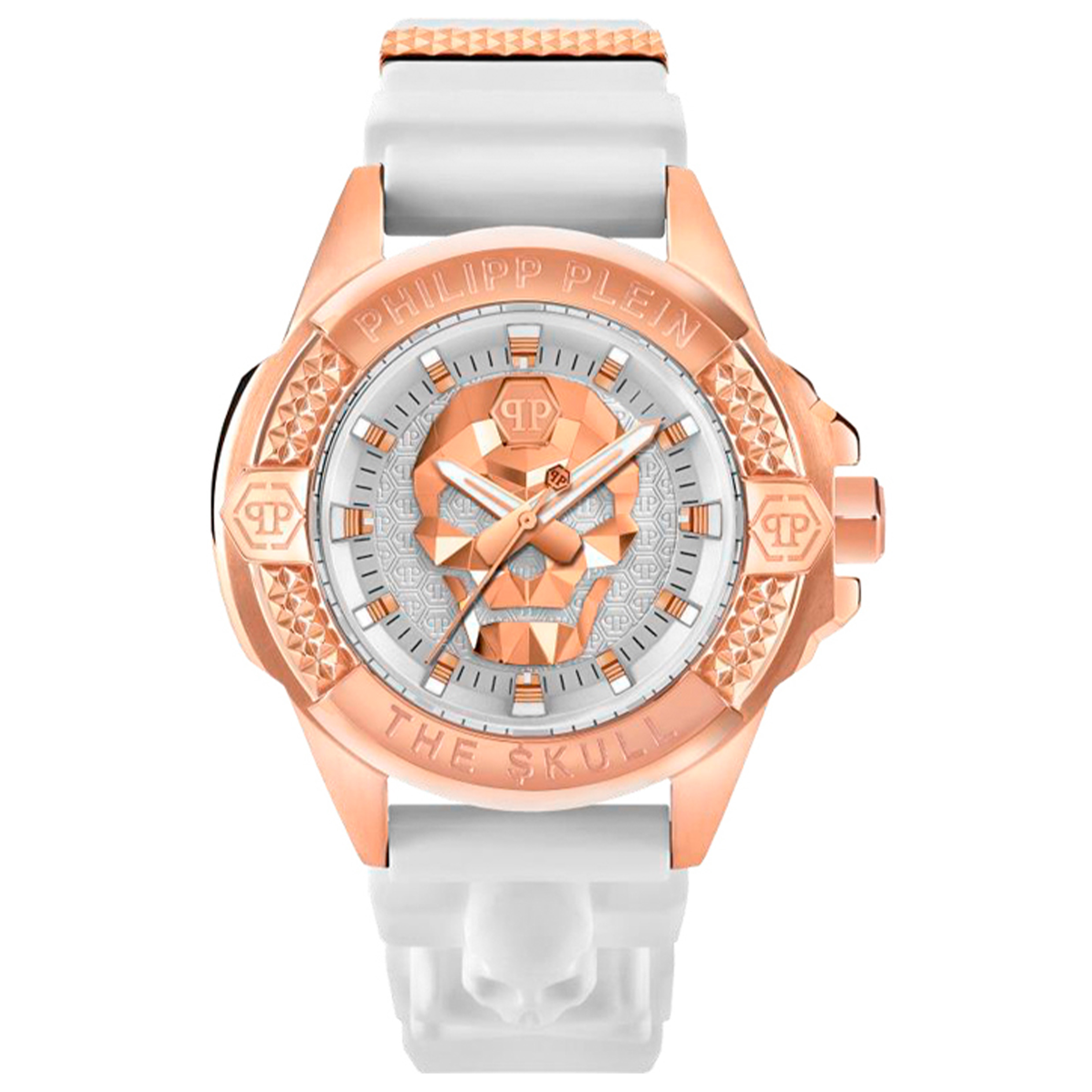 Часы Philipp Plein 