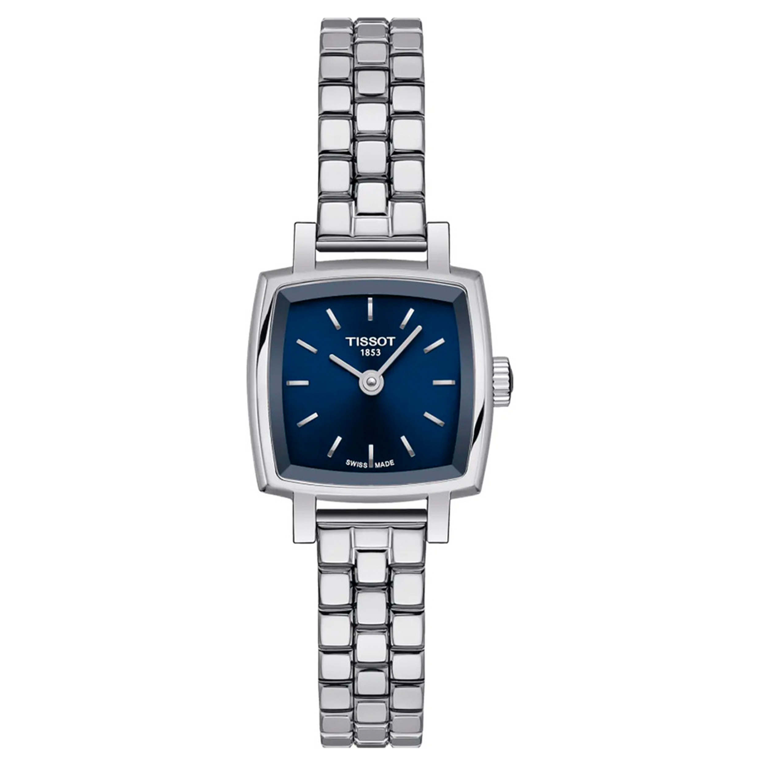 Часы Tissot 