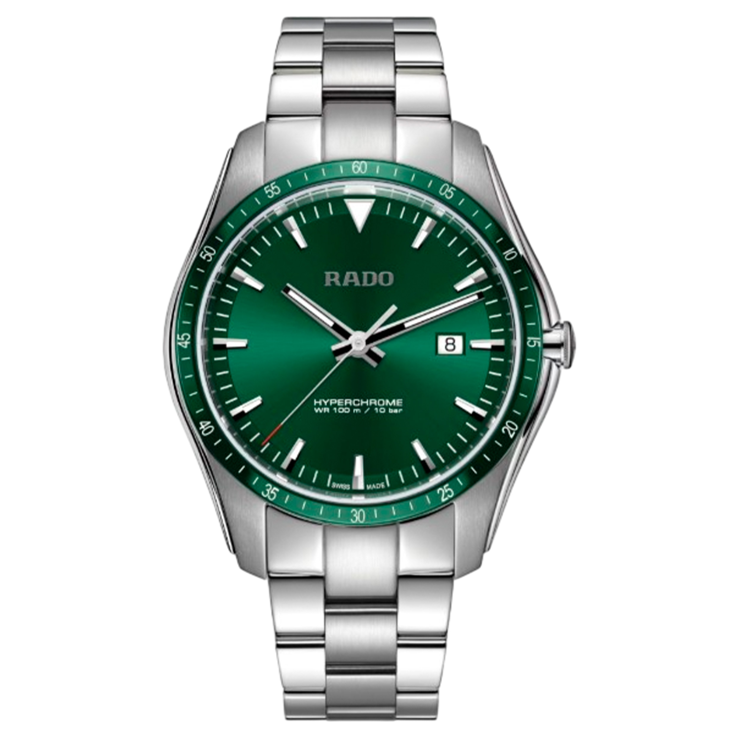 Часы Rado 