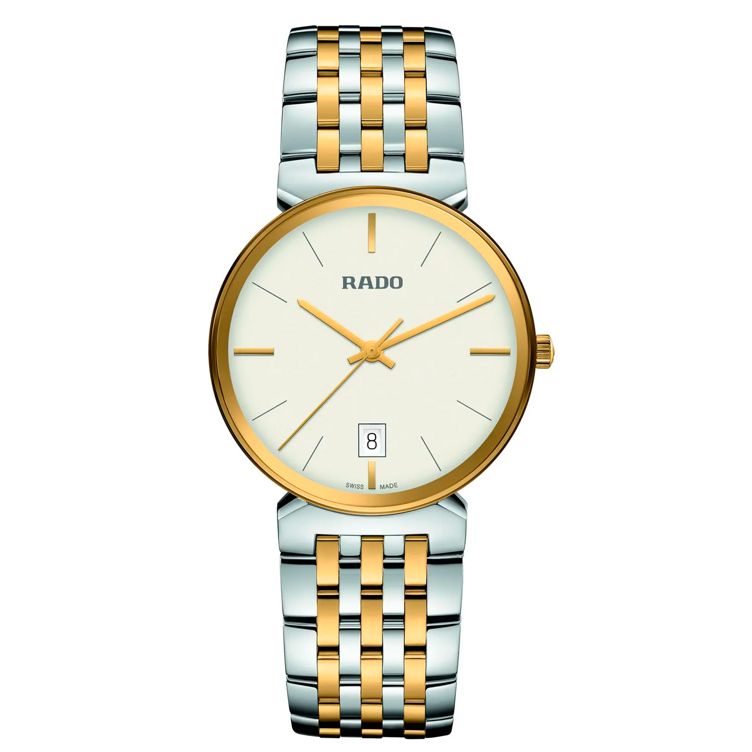 Часы Rado 