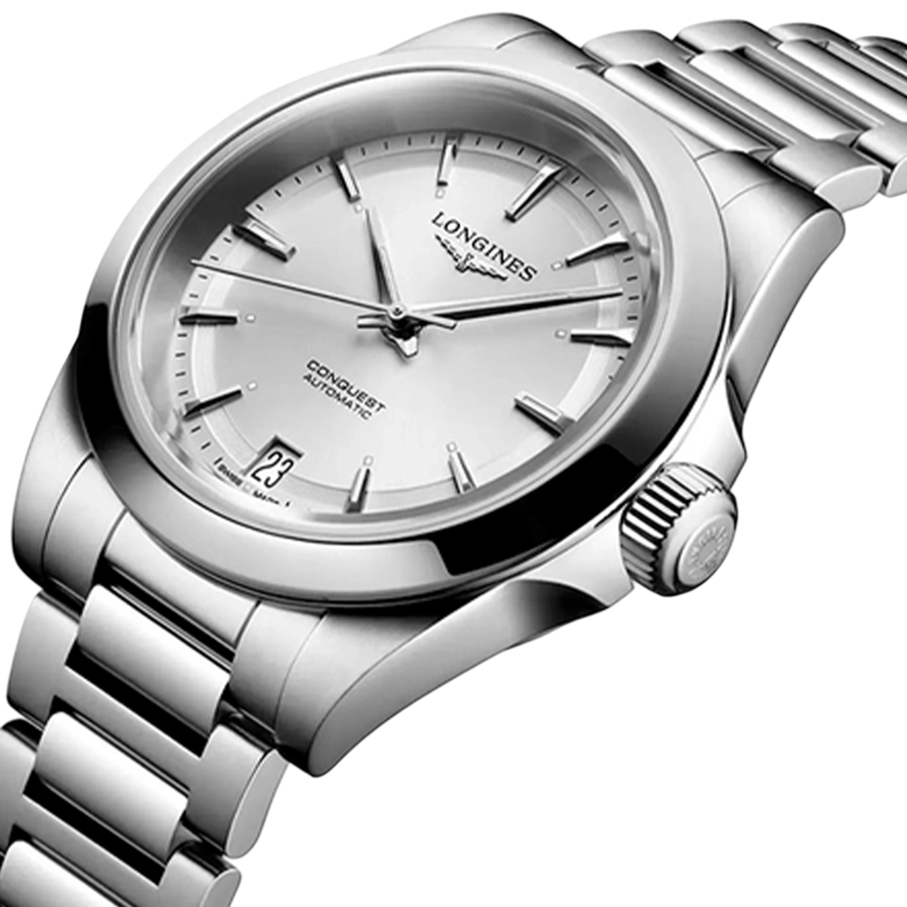 Часы Longines 