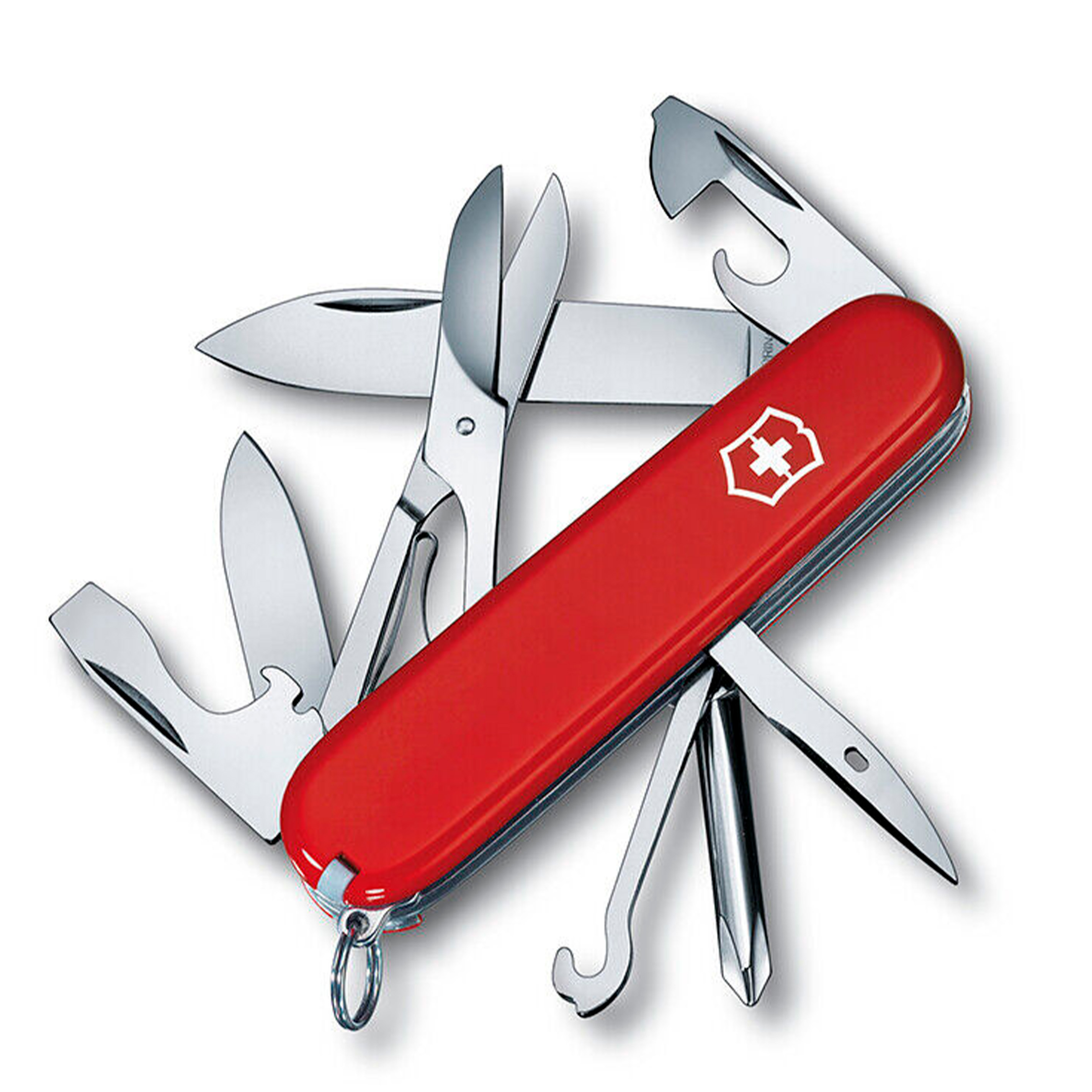 Нож Victorinox 