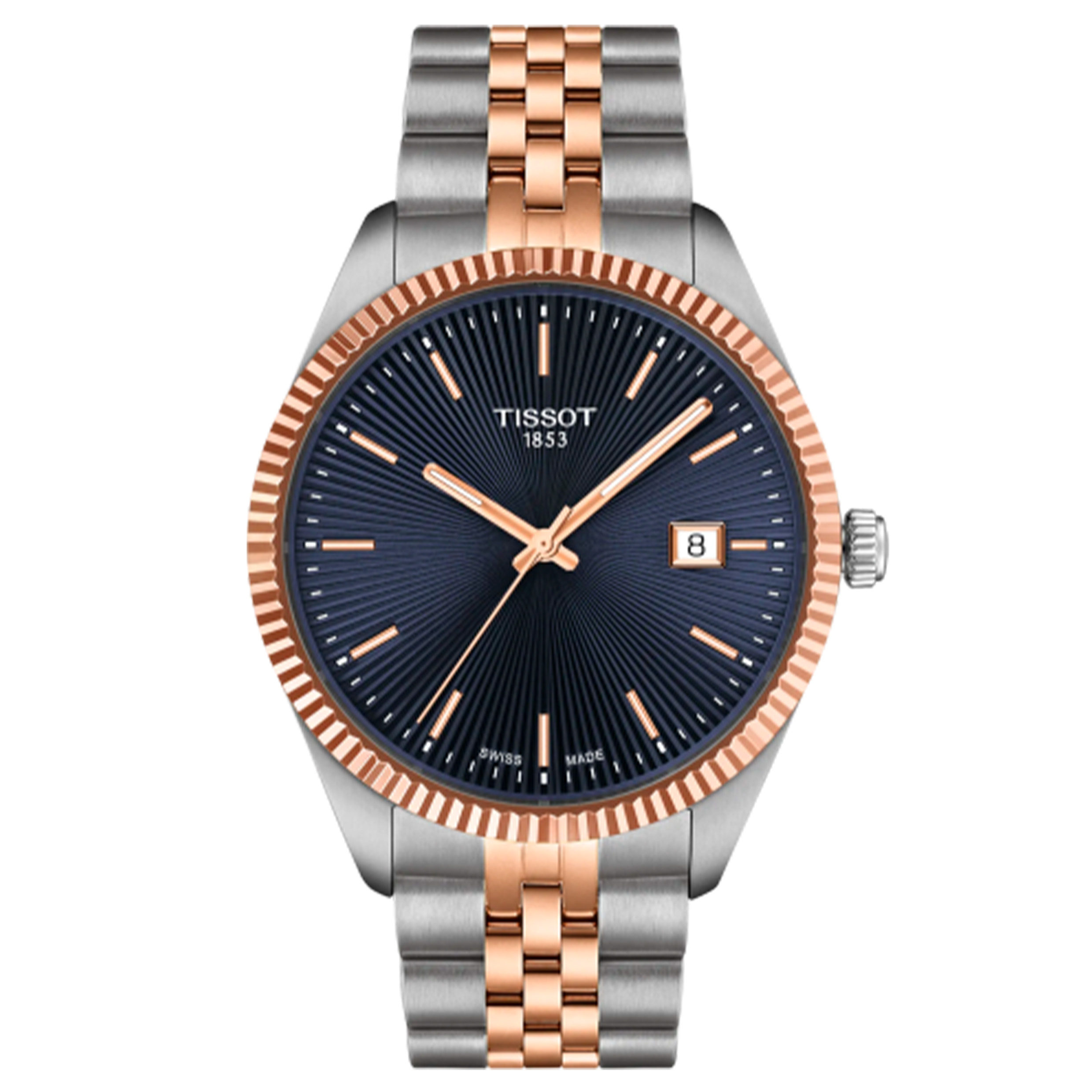 Часы Tissot 
