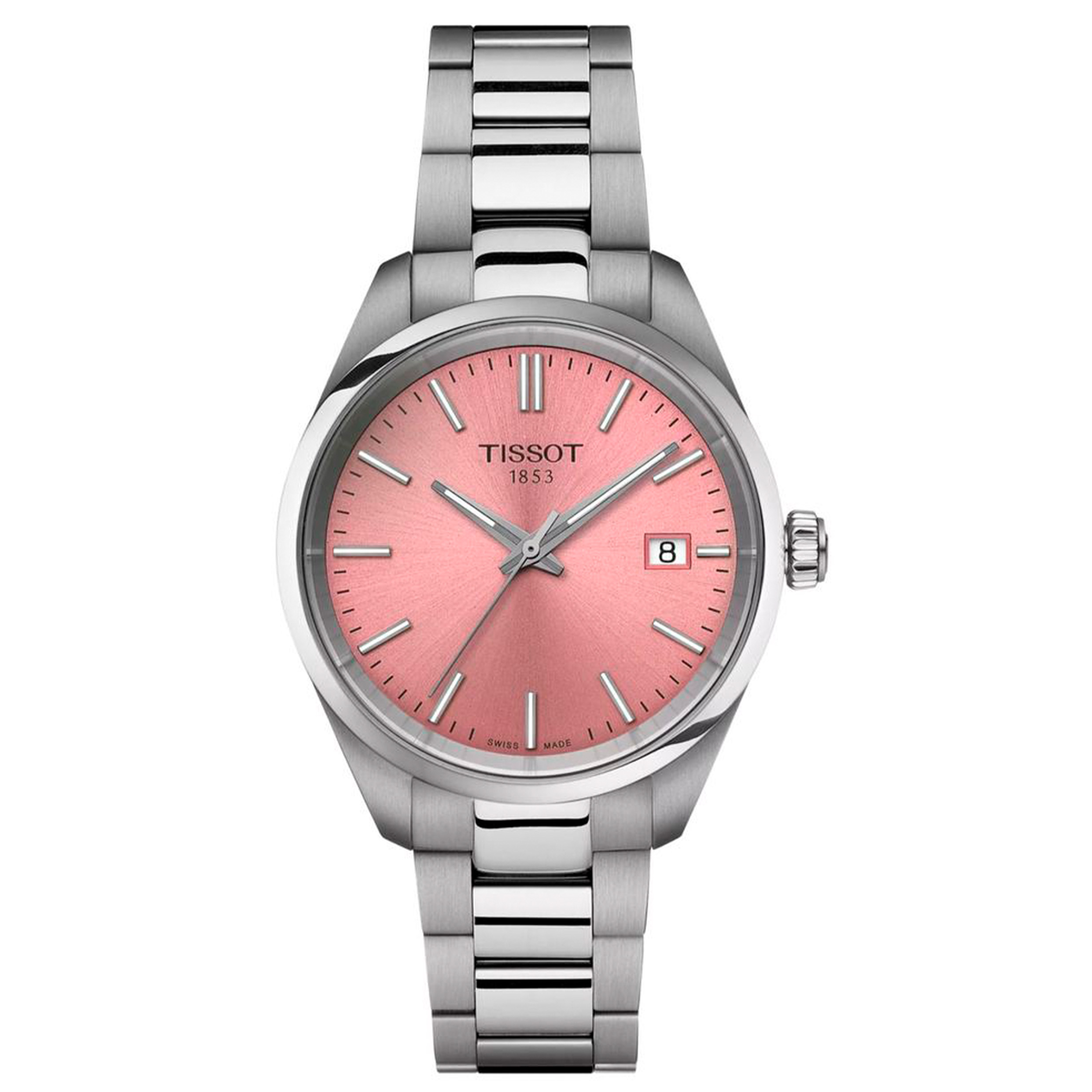 Часы Tissot 