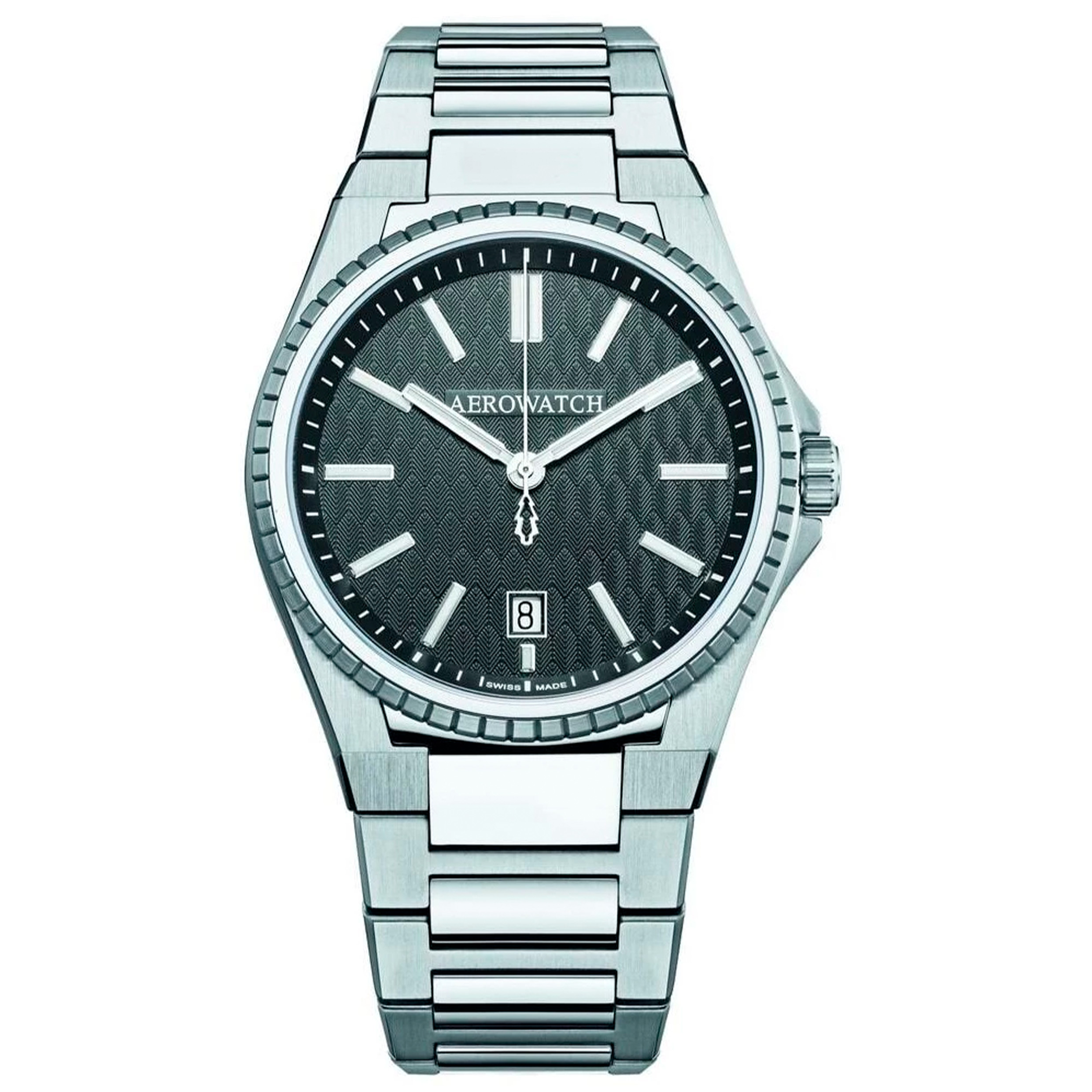 Часы Aerowatch 