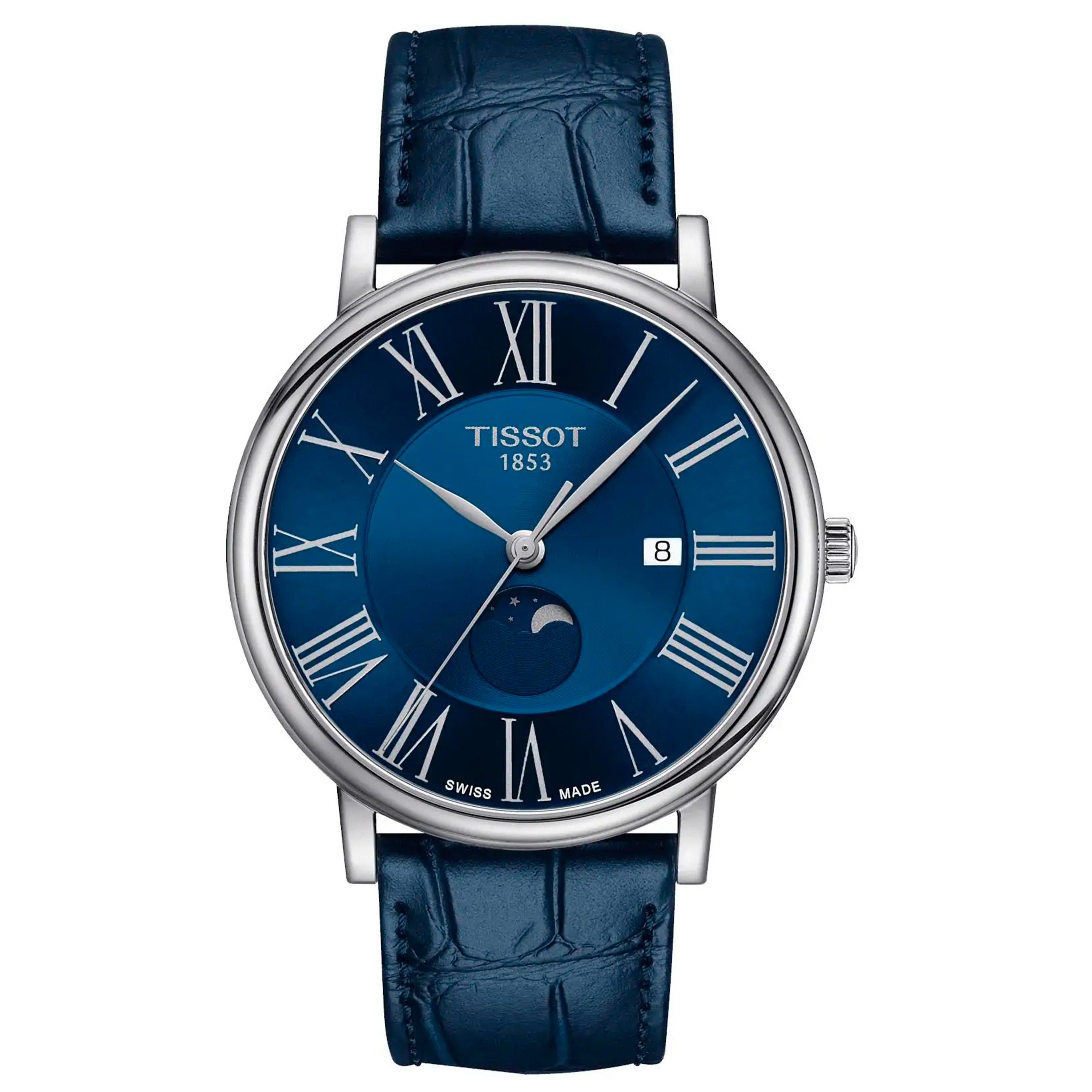 Часы Tissot 