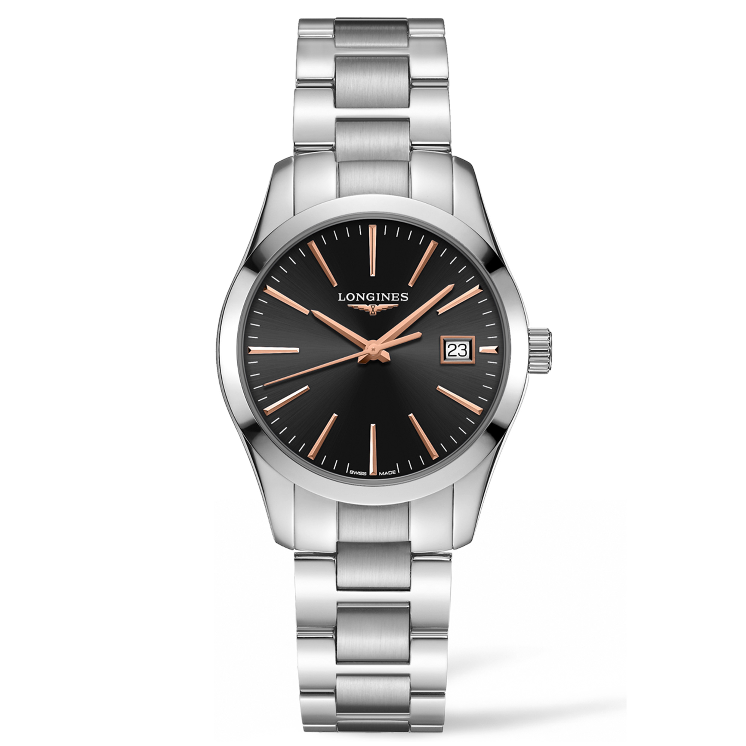 Часы Longines 
