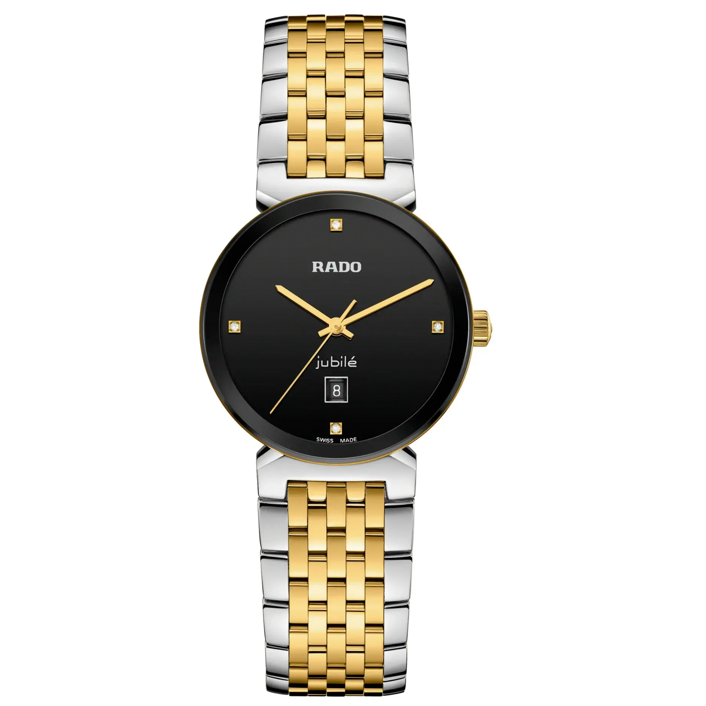 Часы Rado 