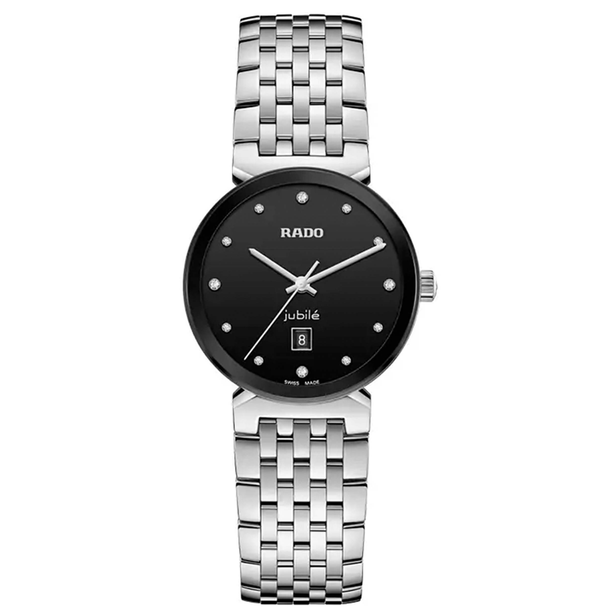 Часы Rado 