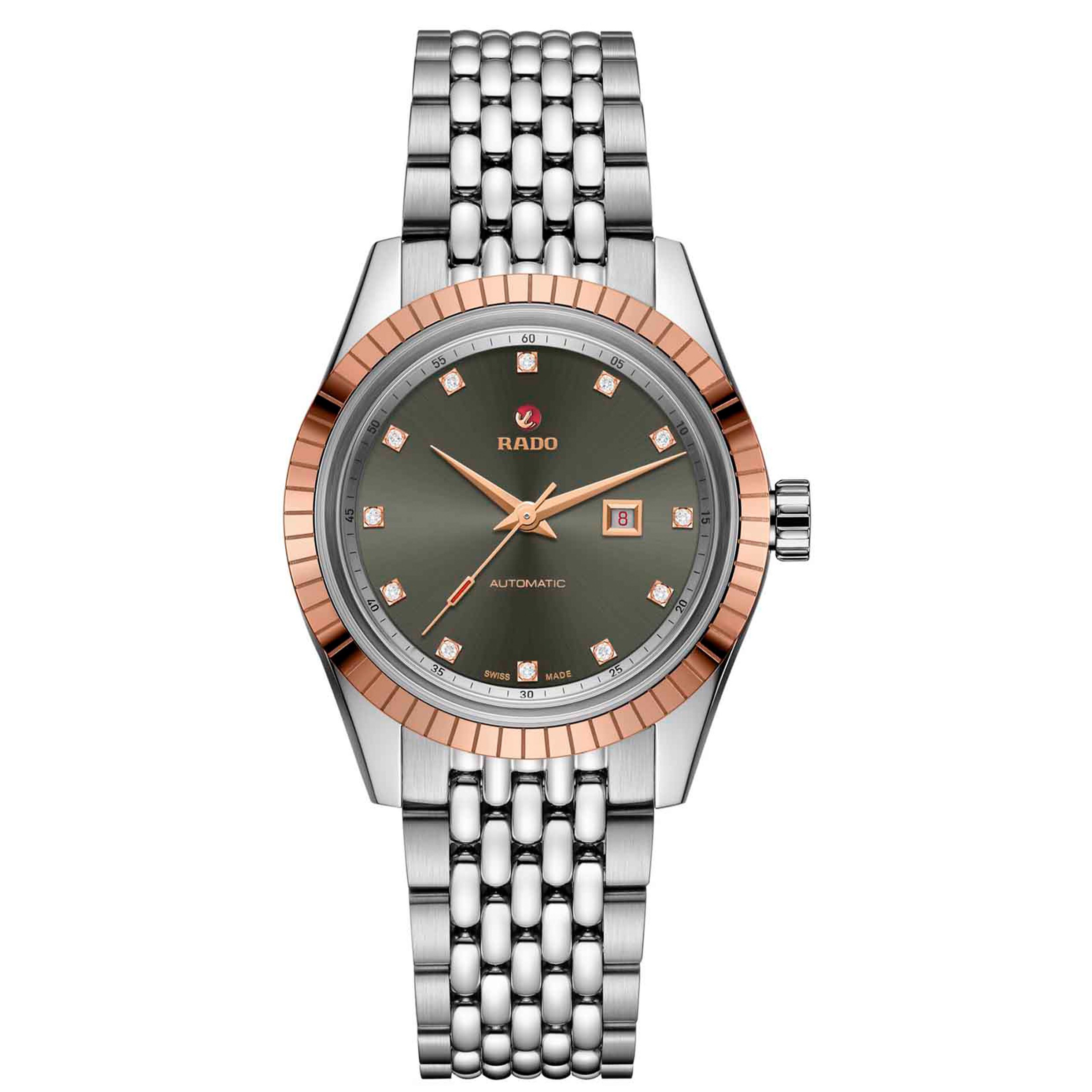 Часы Rado 