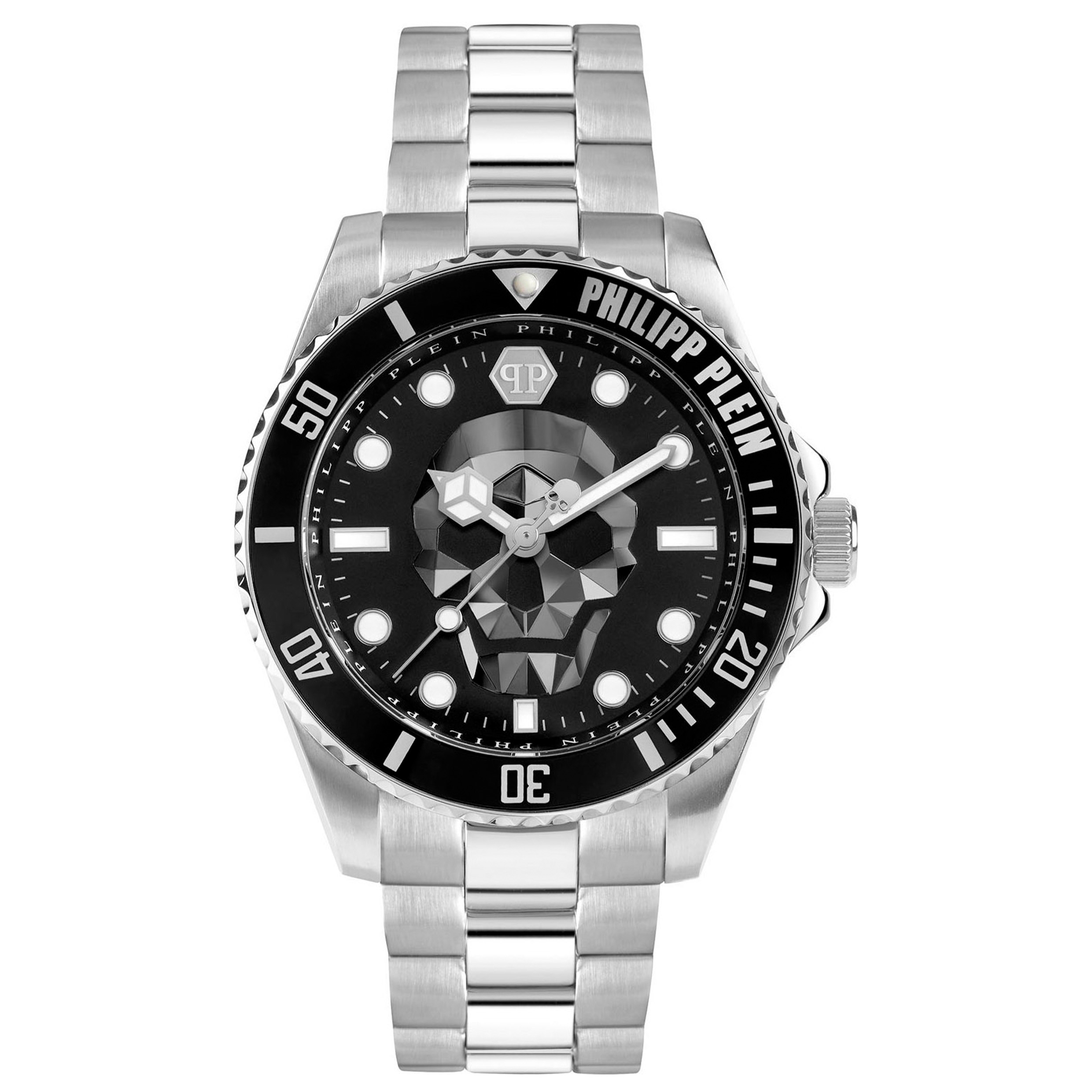 Часы Philipp Plein 
