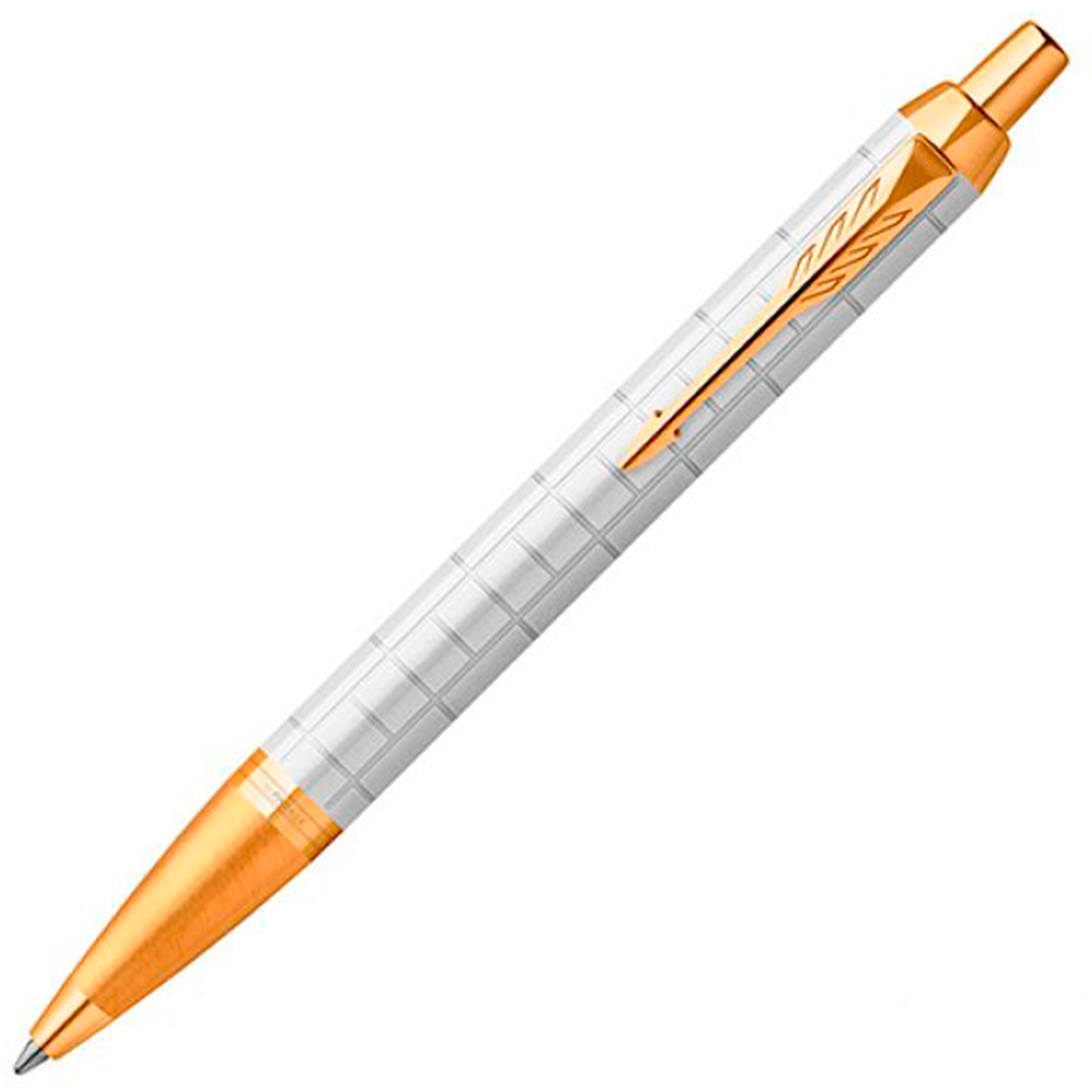 Ручка Parker 