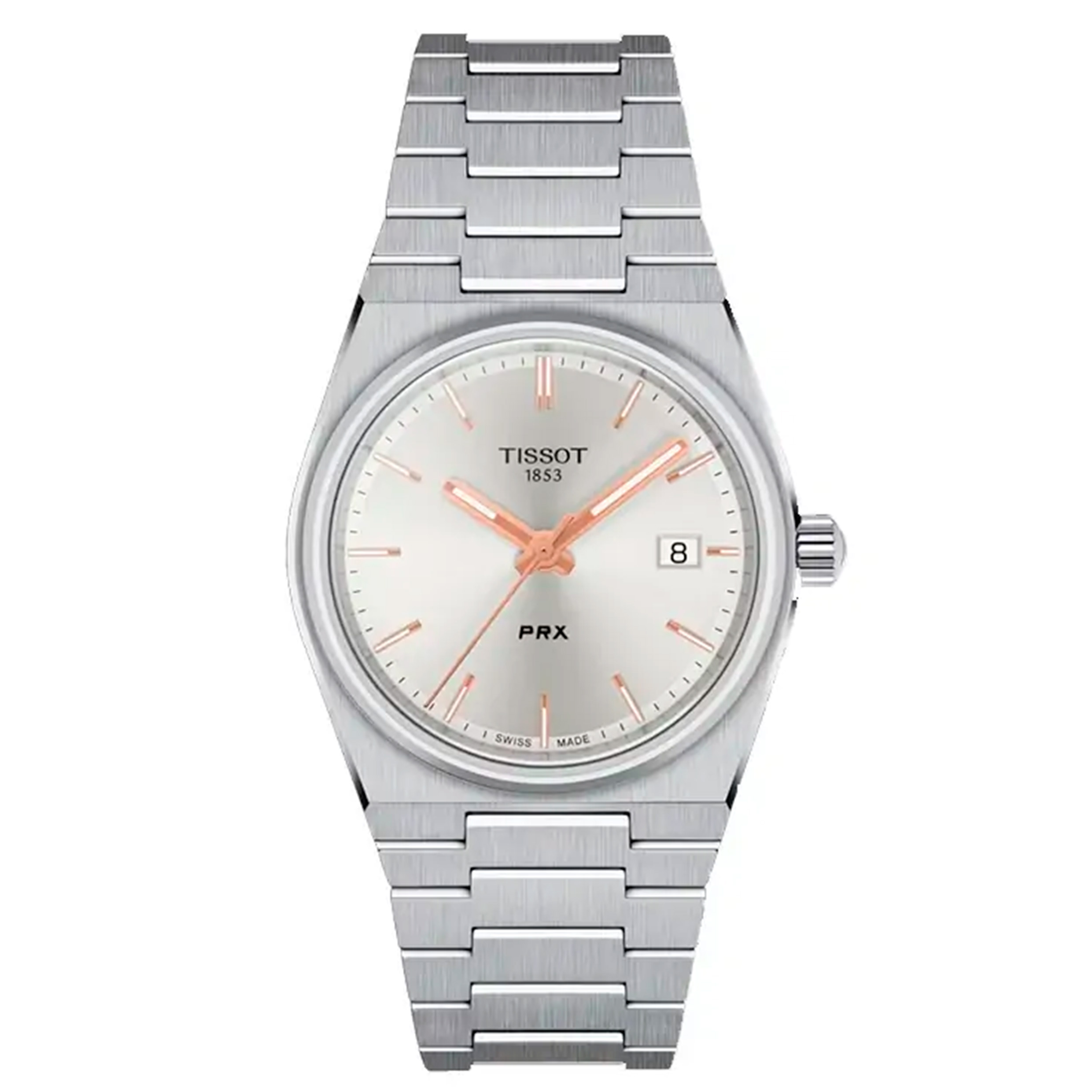 Часы Tissot 