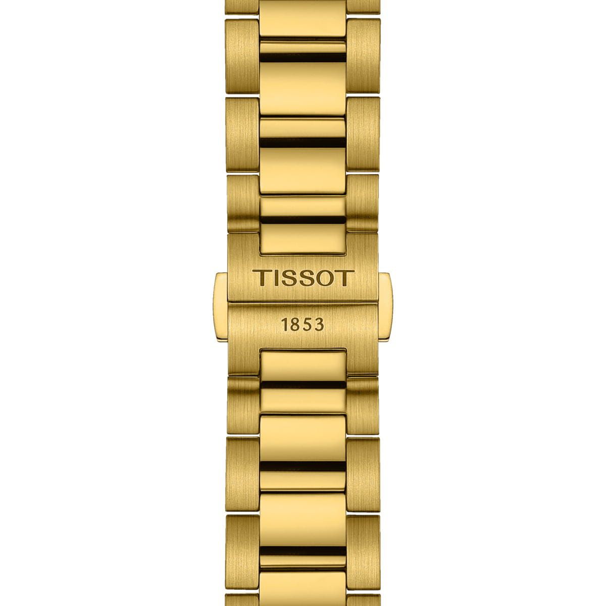 Часы Tissot 