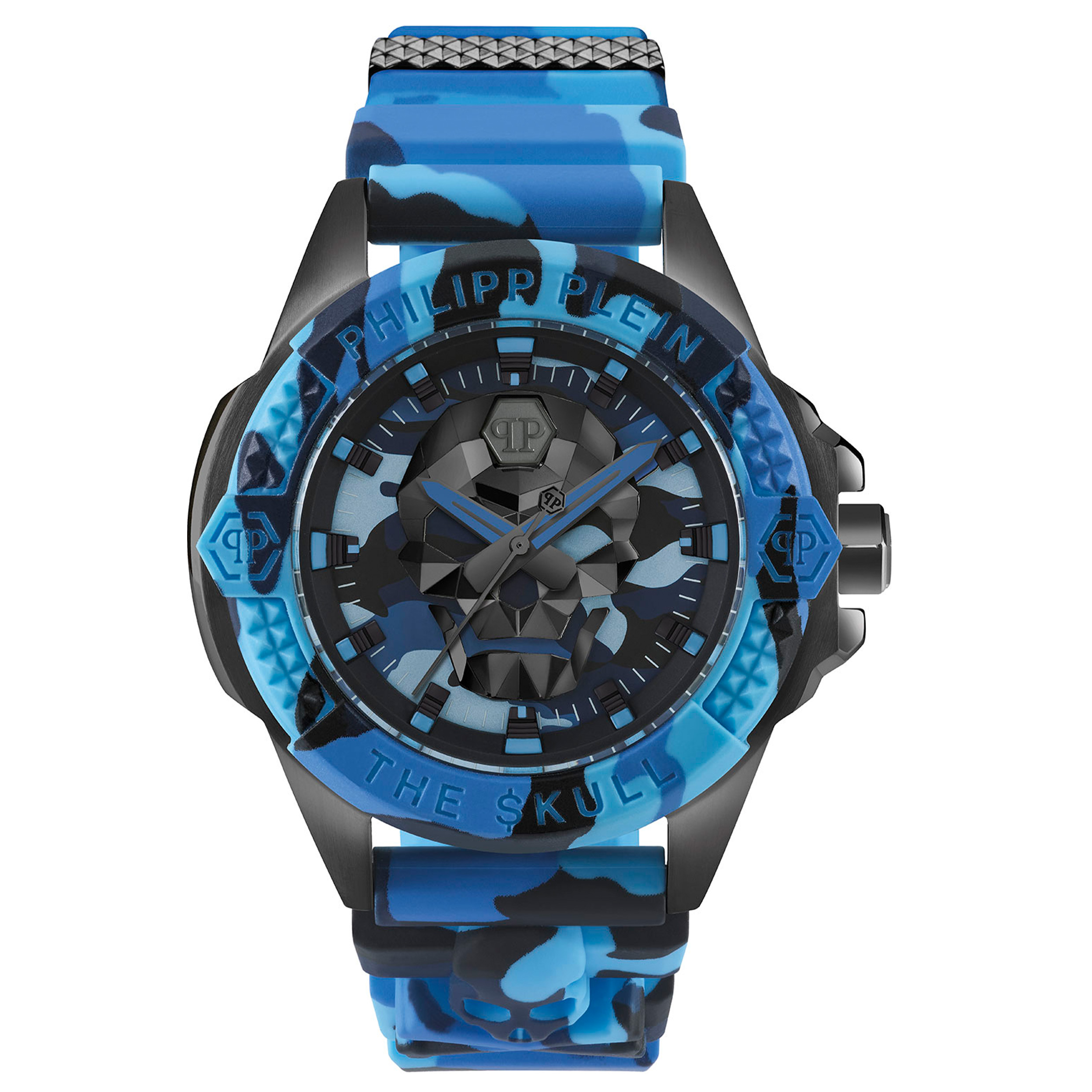 Часы Philipp Plein 