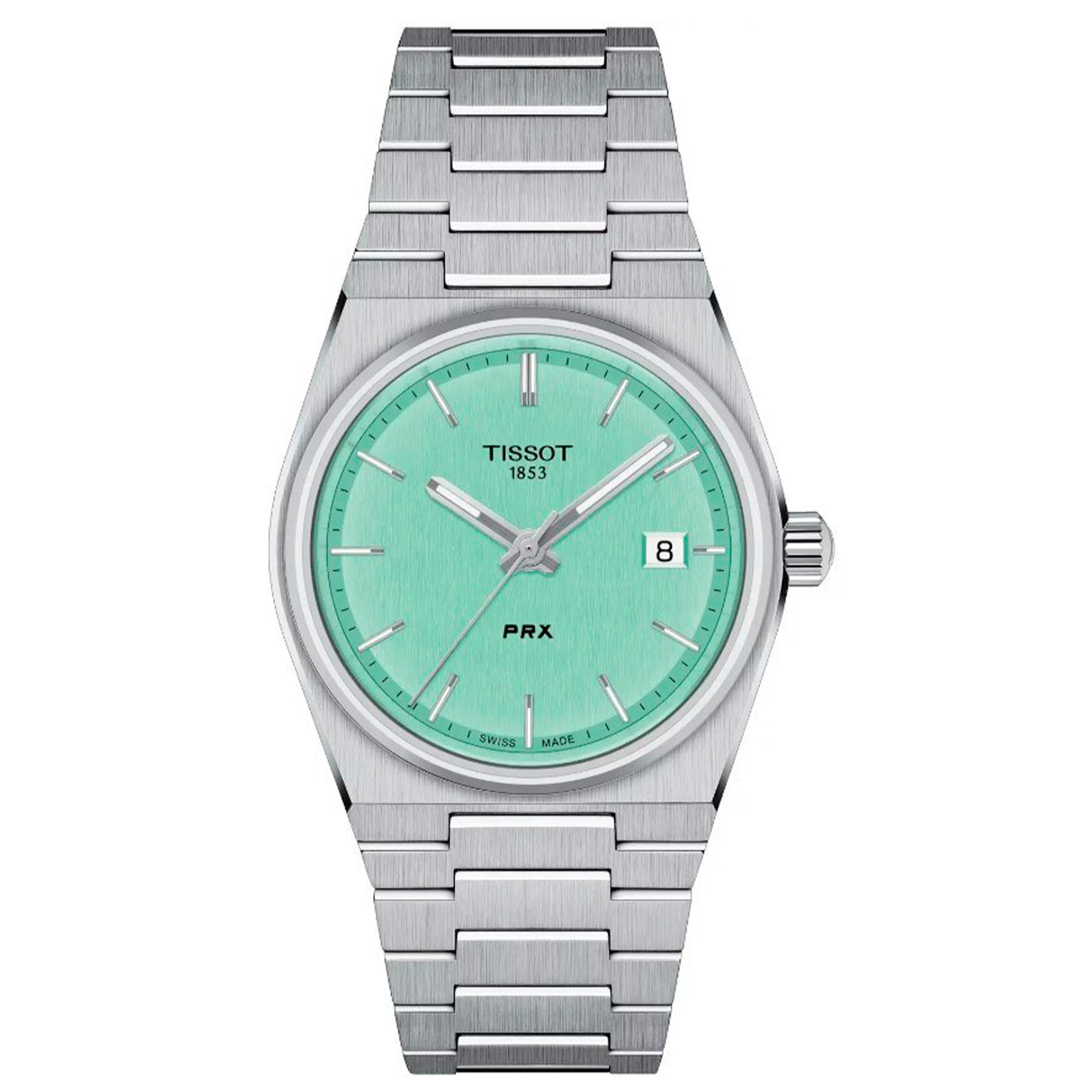 Часы Tissot 