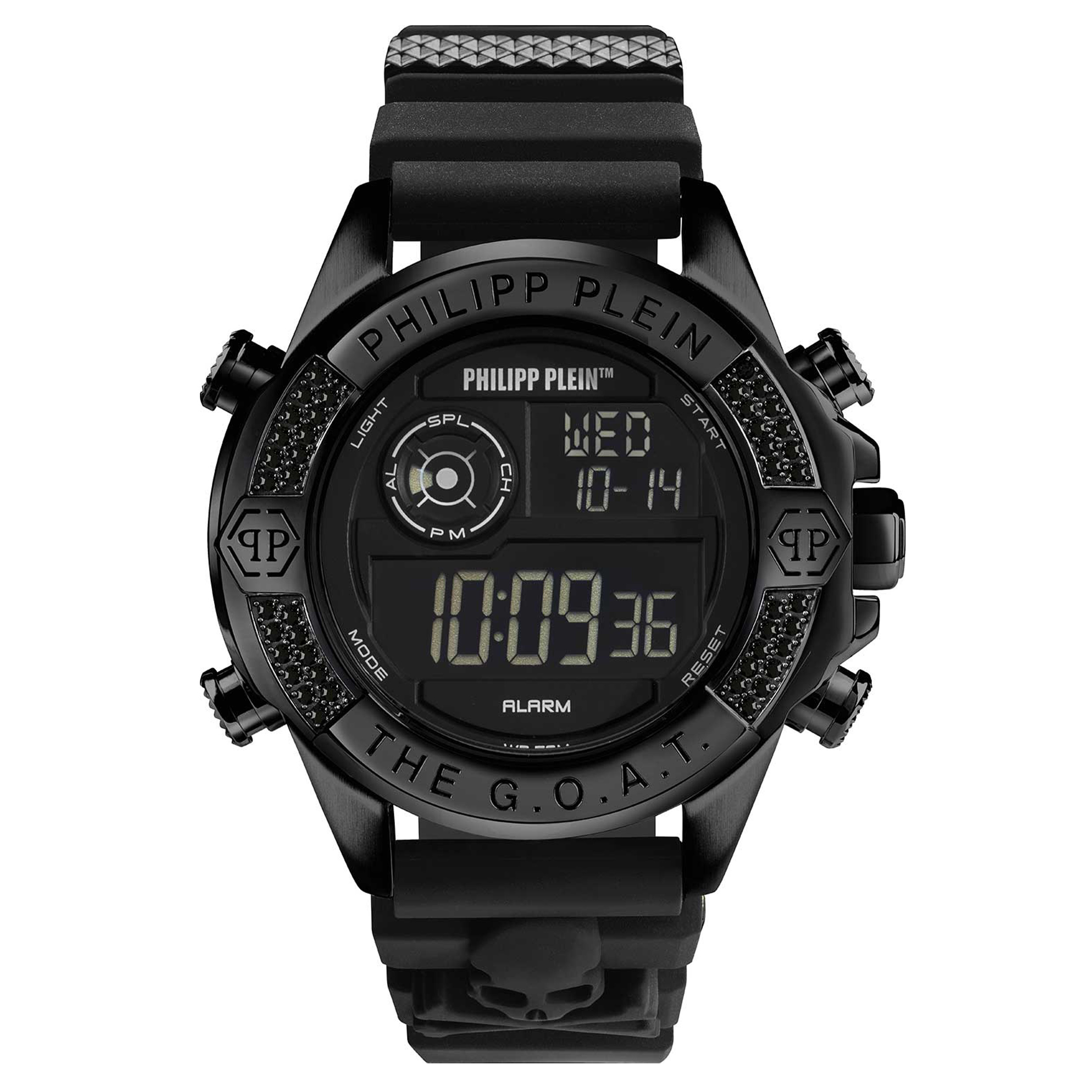 Часы Philipp Plein 