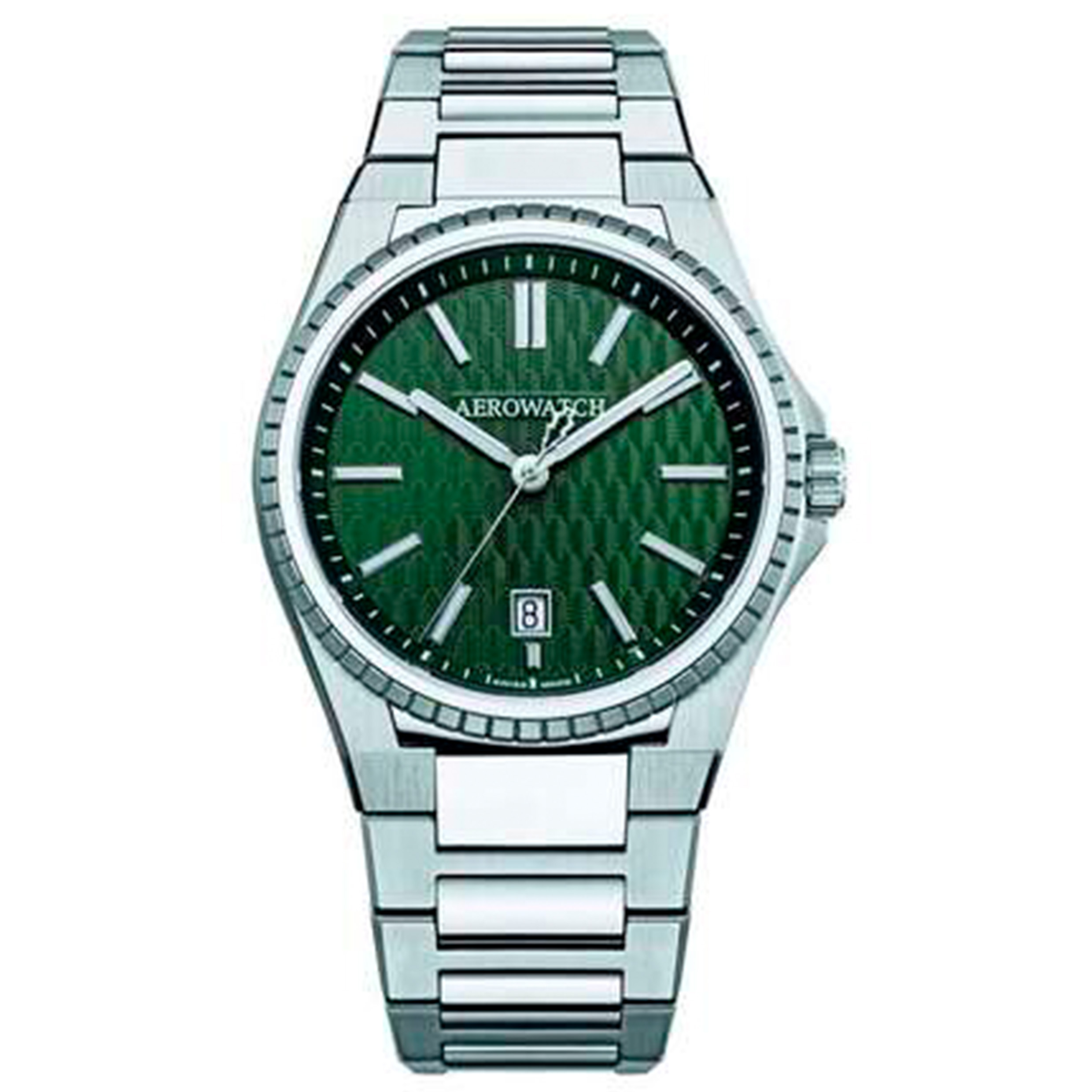 Часы Aerowatch 