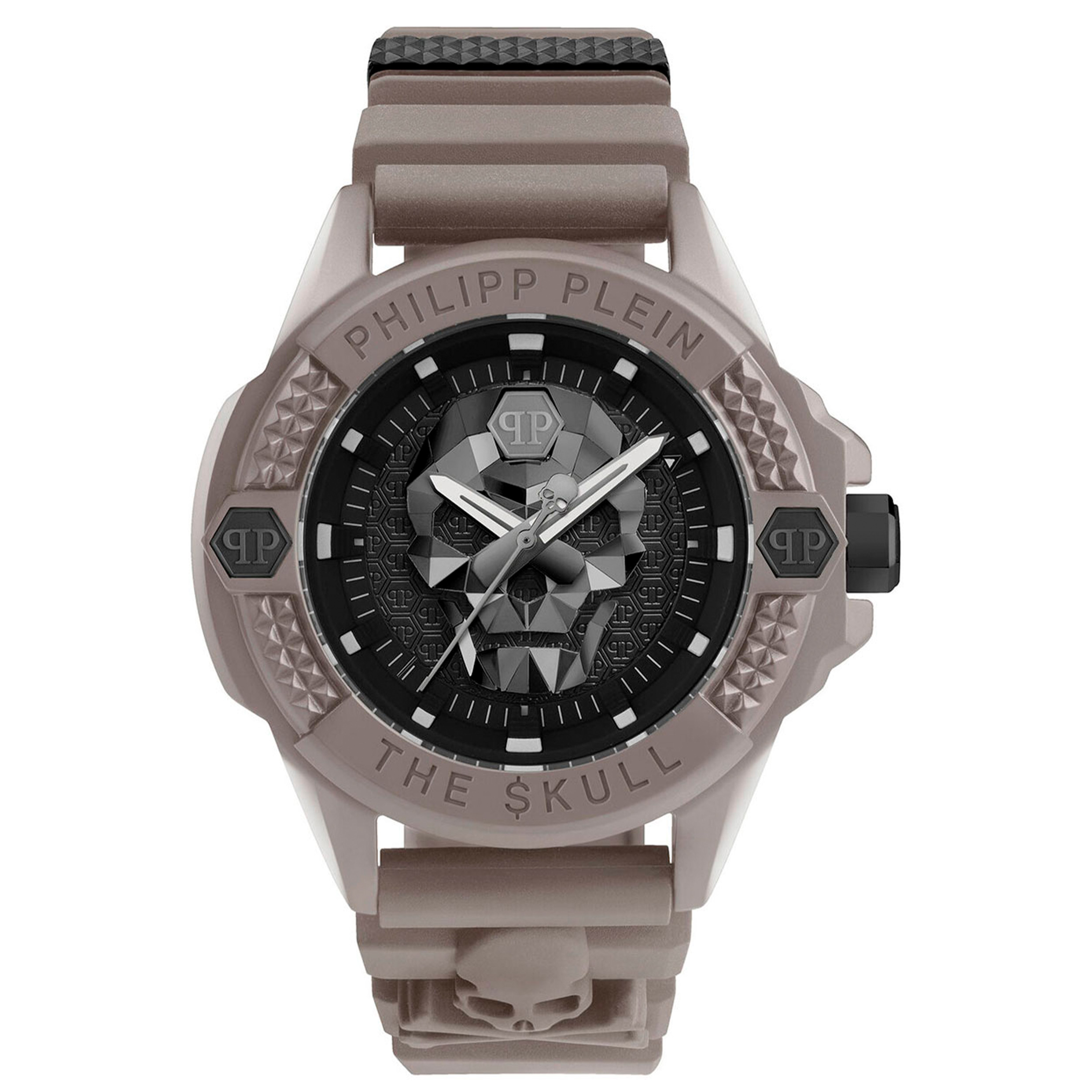 Часы Philipp Plein 