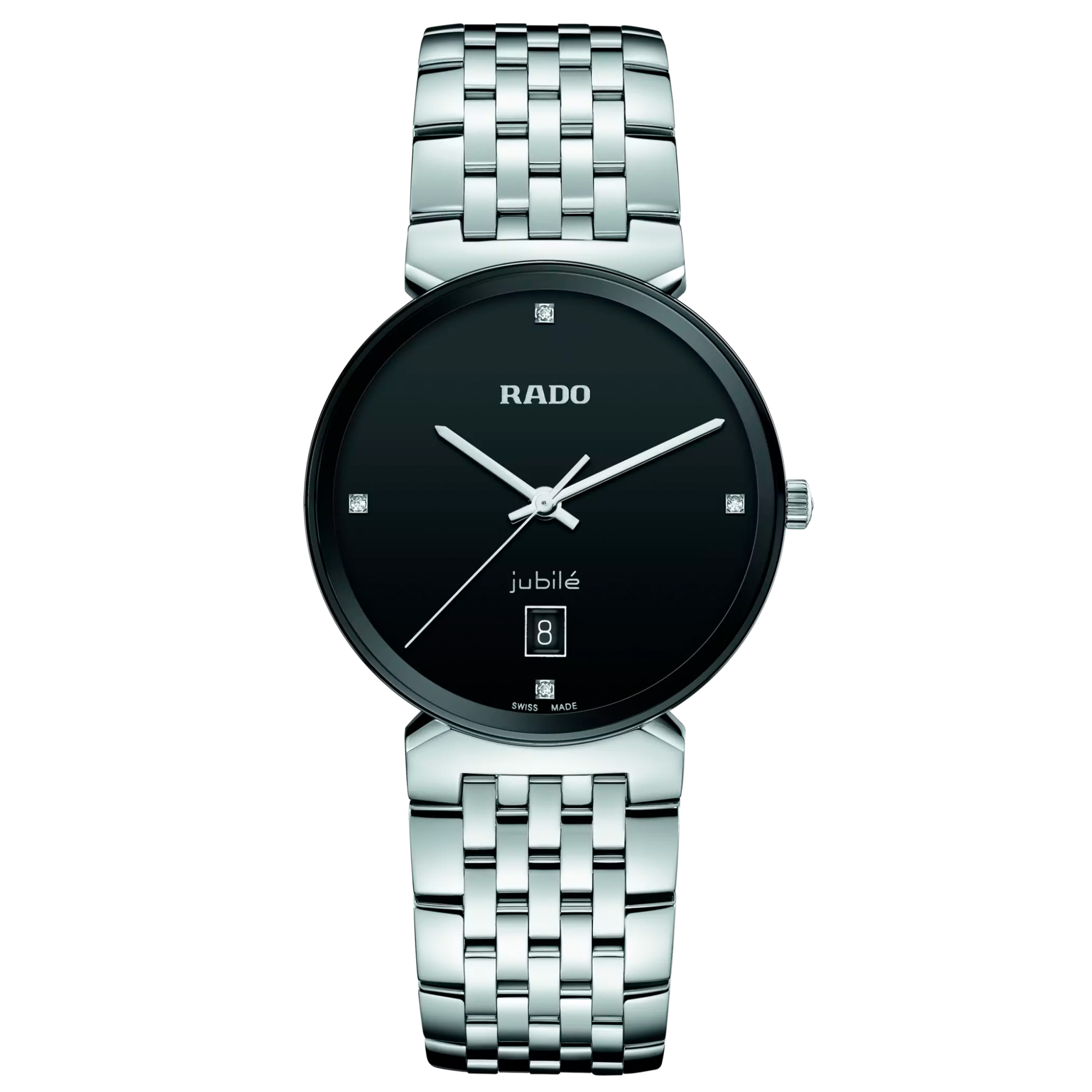 Часы Rado 
