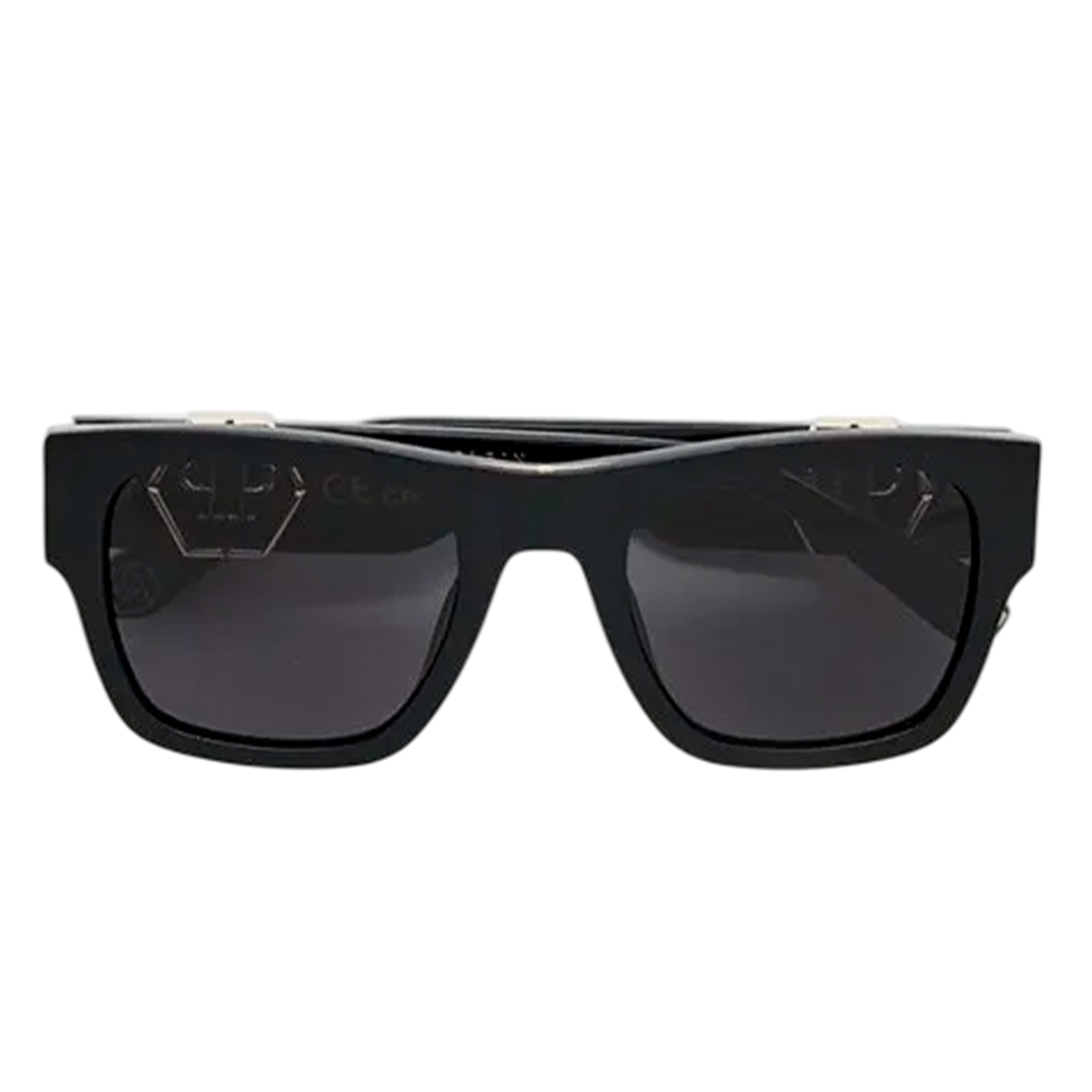 Солнцезащитные очки Philipp Plein