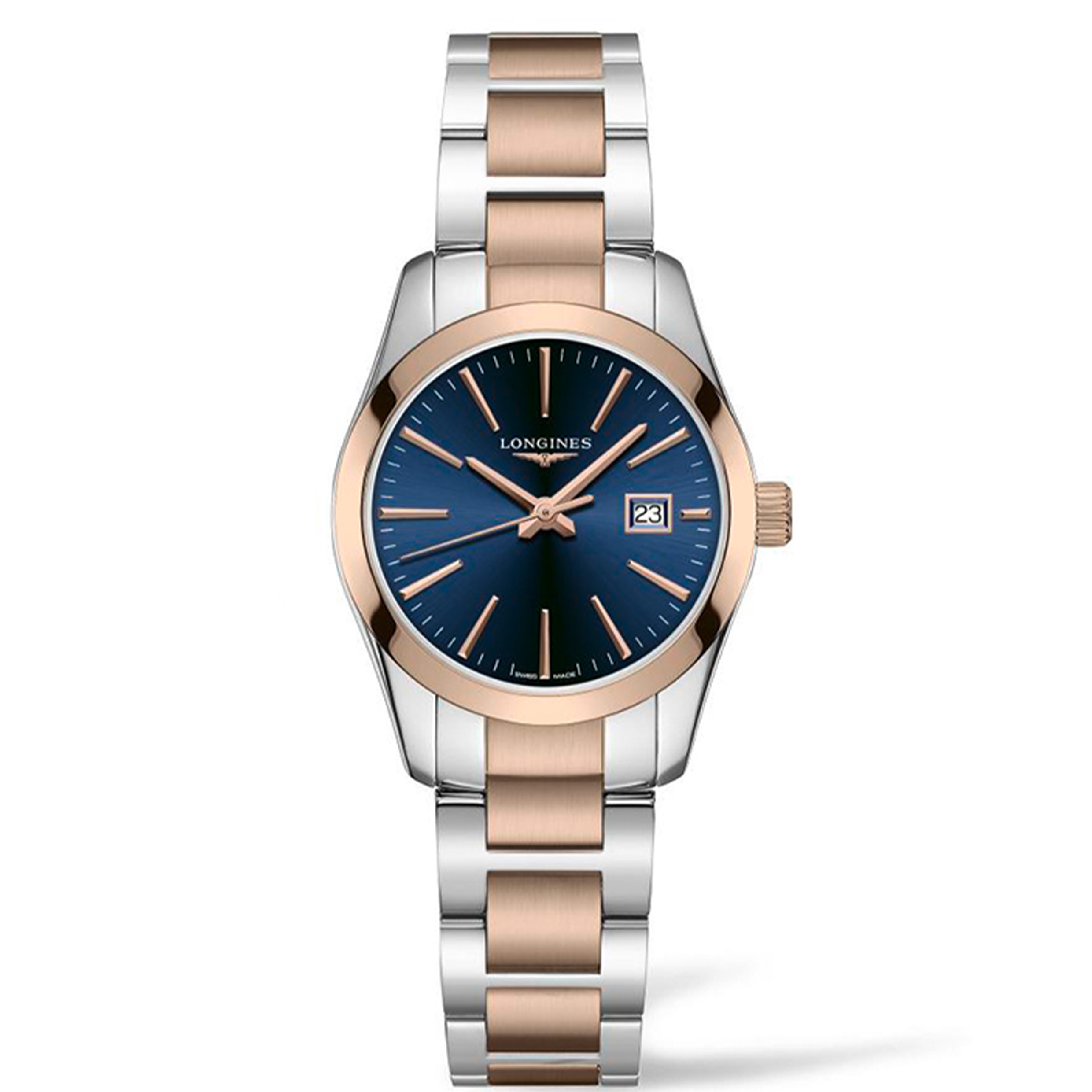 LONGINES Часы L2.286.3.92.7