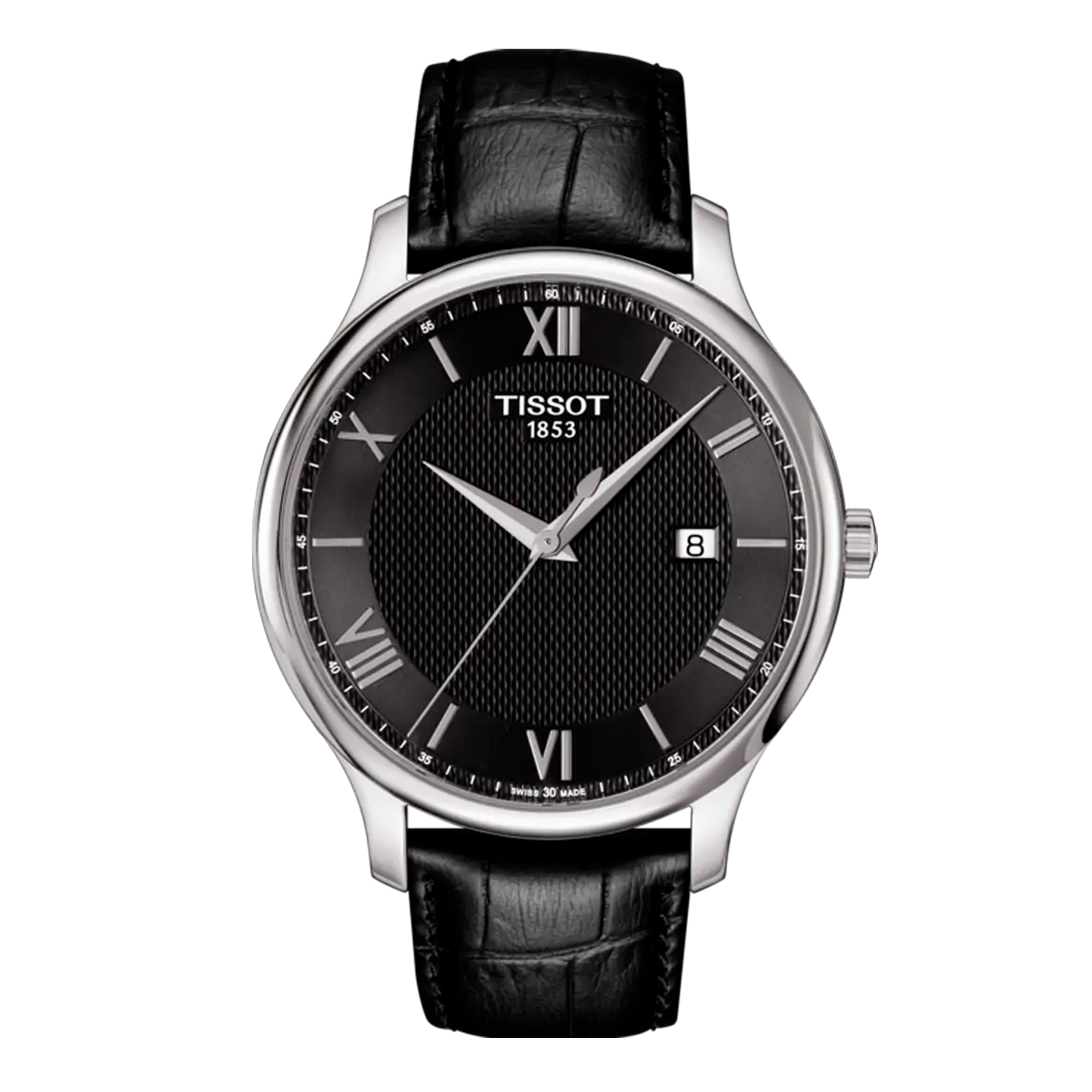 Часы Tissot