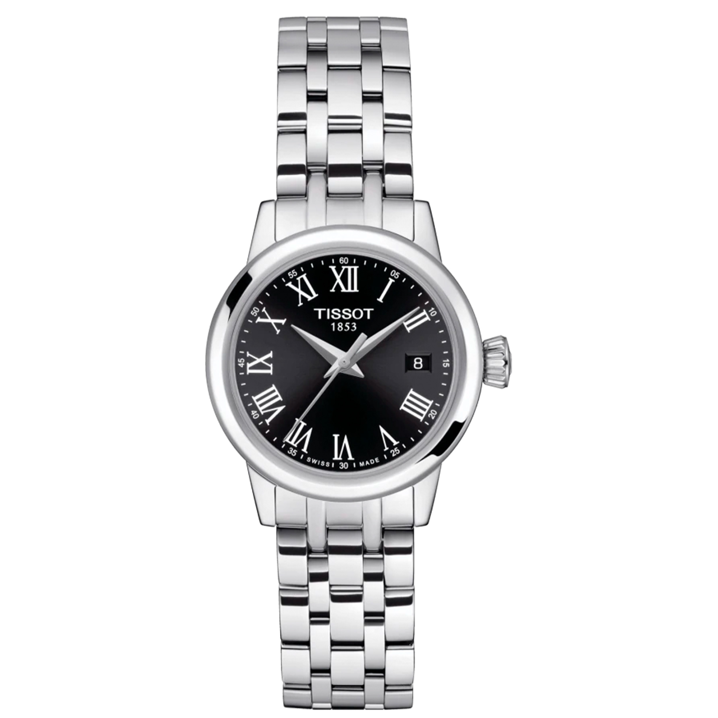 Часы Tissot