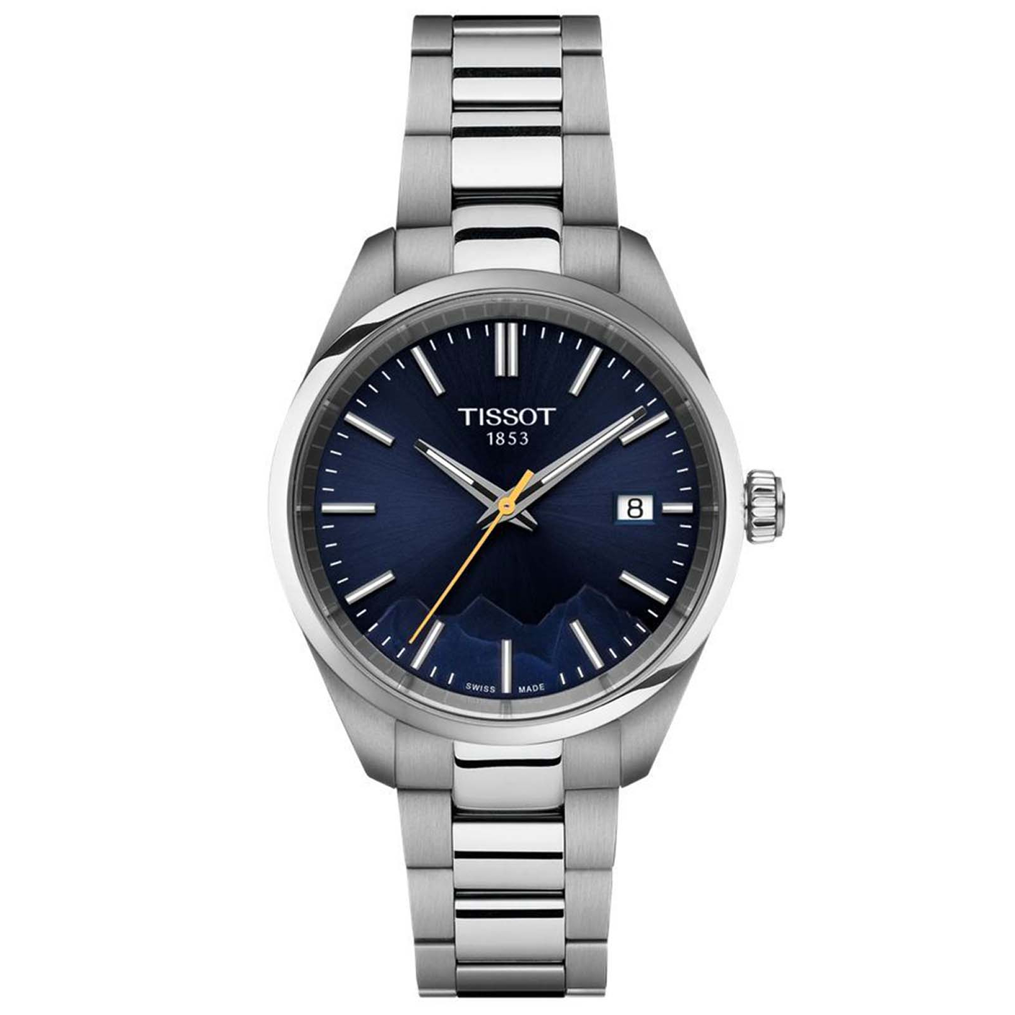 Часы Tissot 